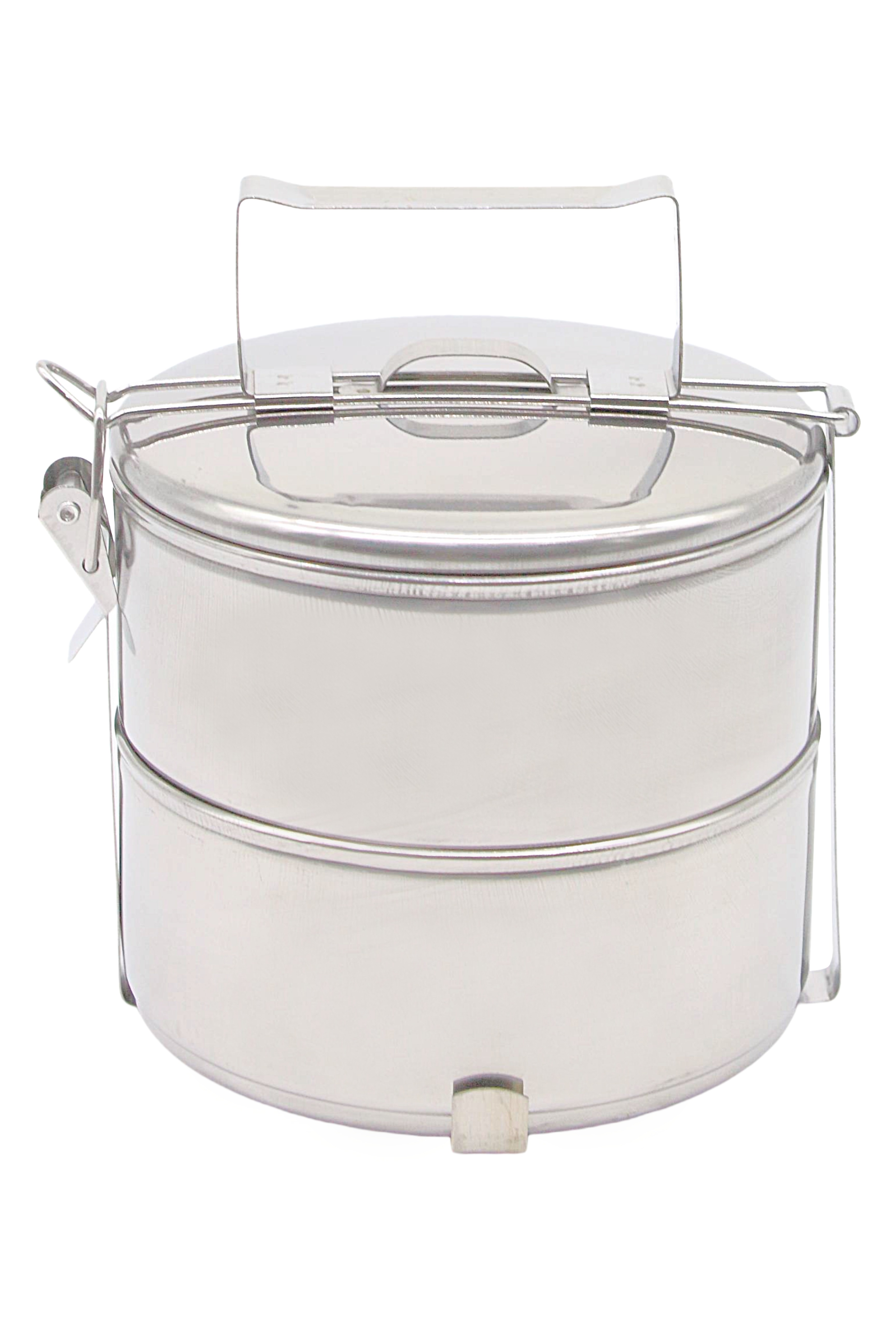 Food Container 800ml · Product view