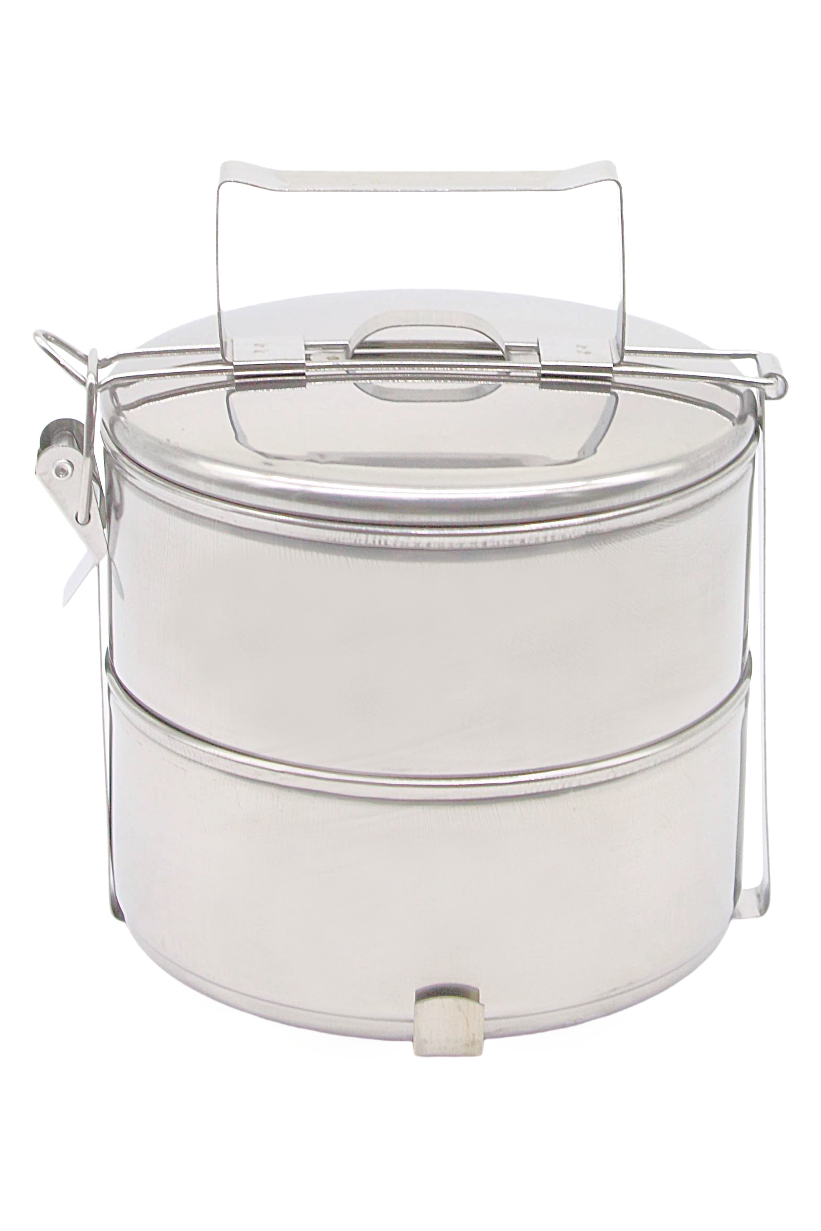 Food Container 1200ml · Product view