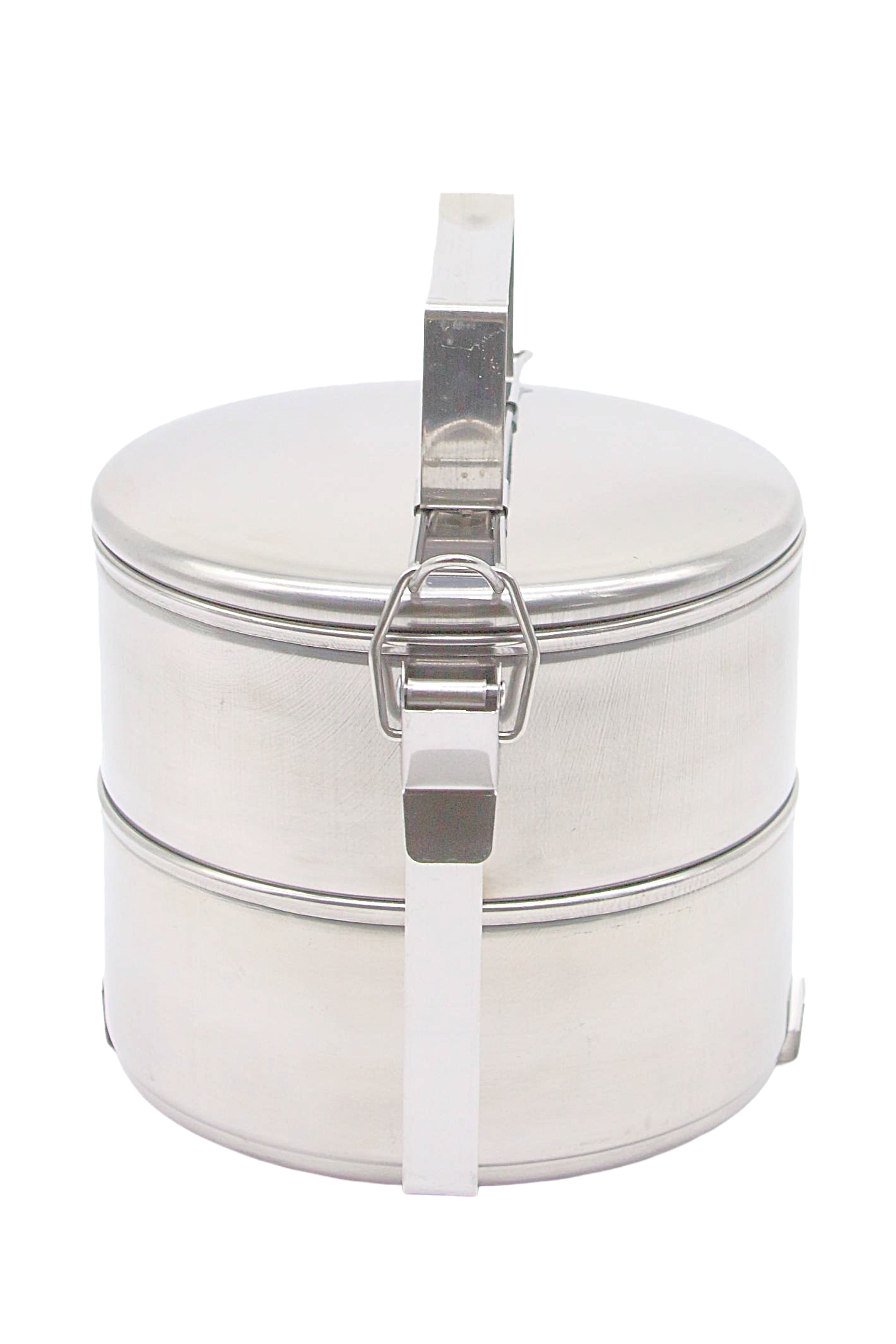 Food Container 1200ml · Product view