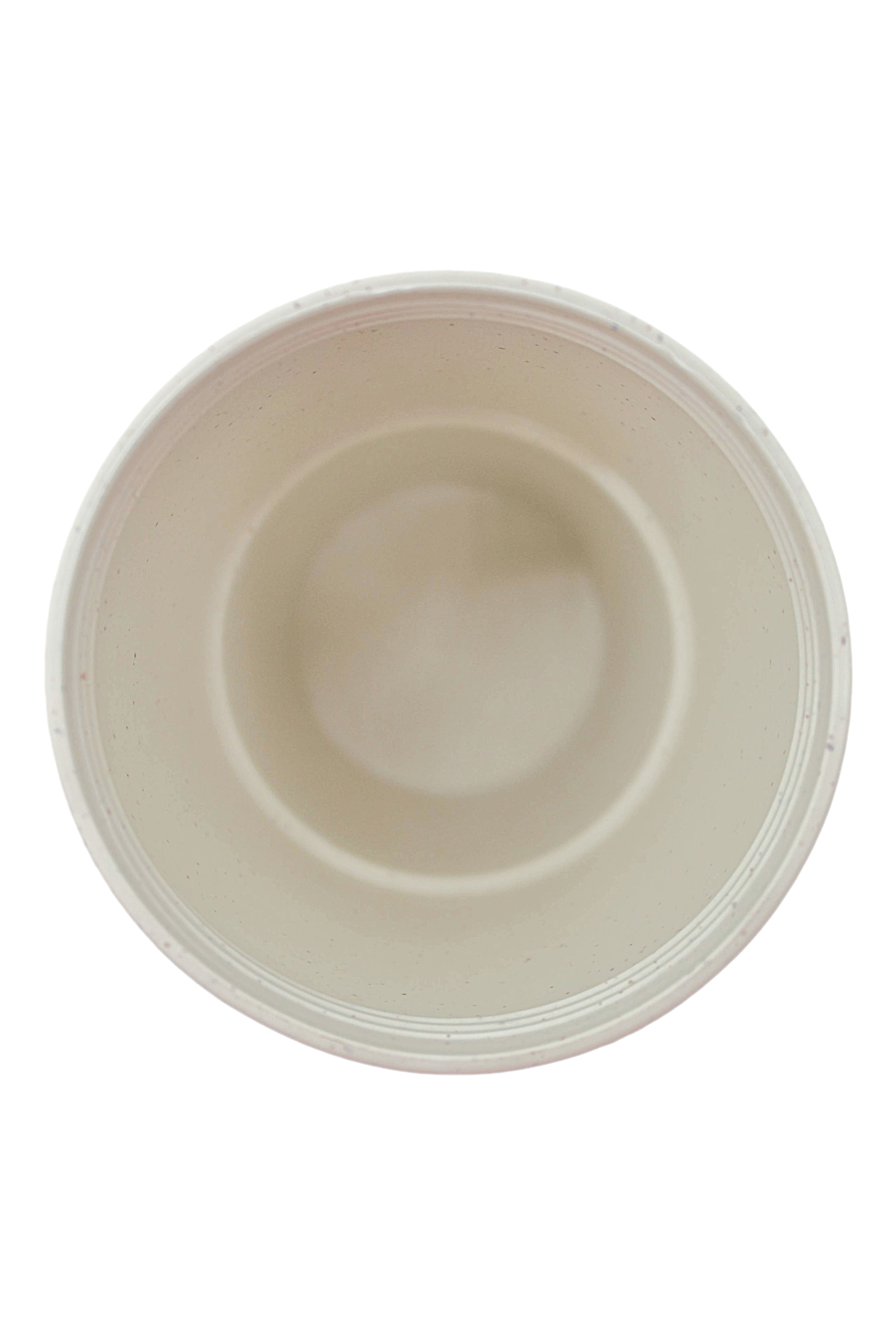 Wheat Fiber Cup · Product view