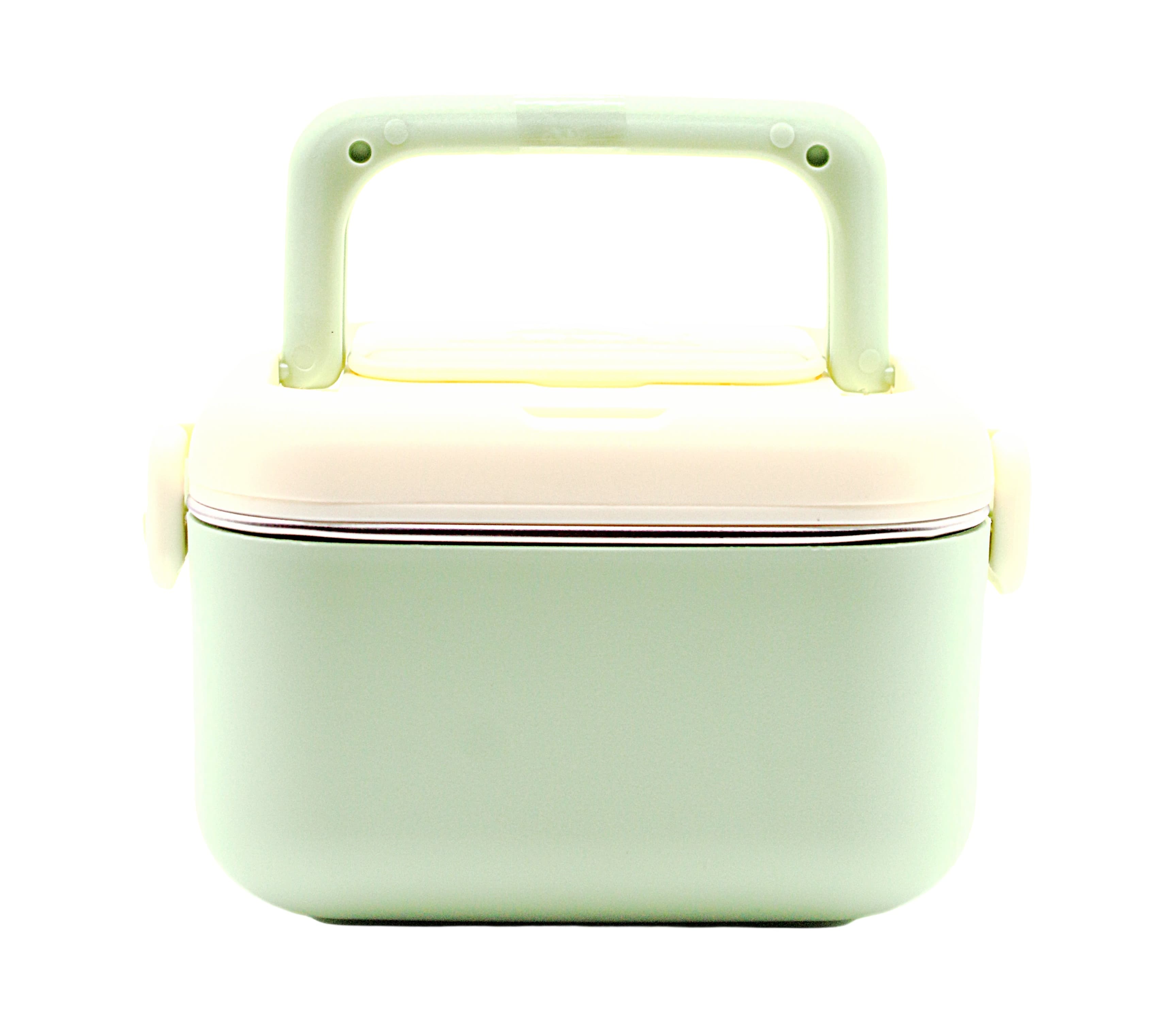 Food Container 450ml · Product view