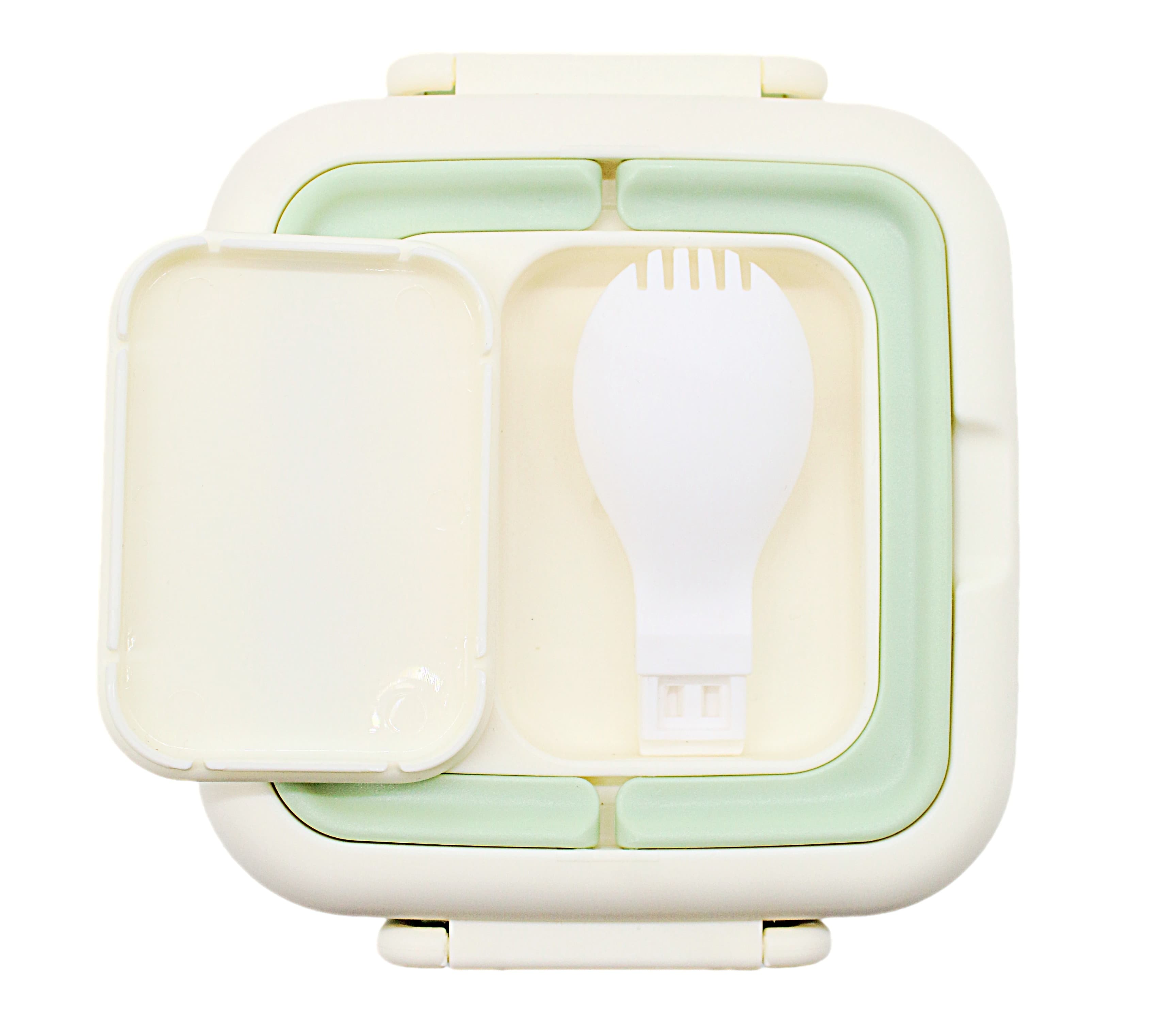 Food Container 450ml · Product view