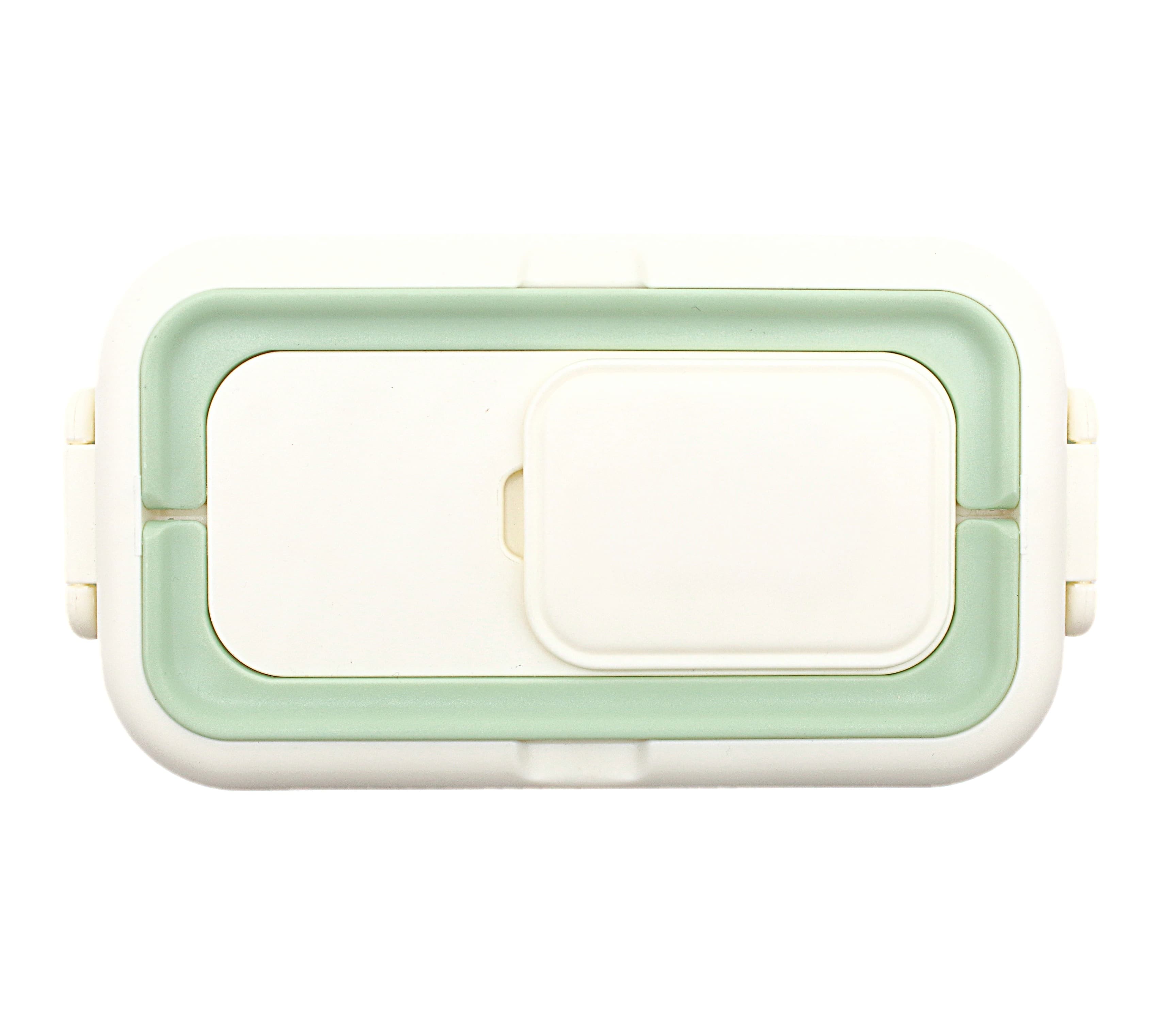 Food Container 700ml · Product view