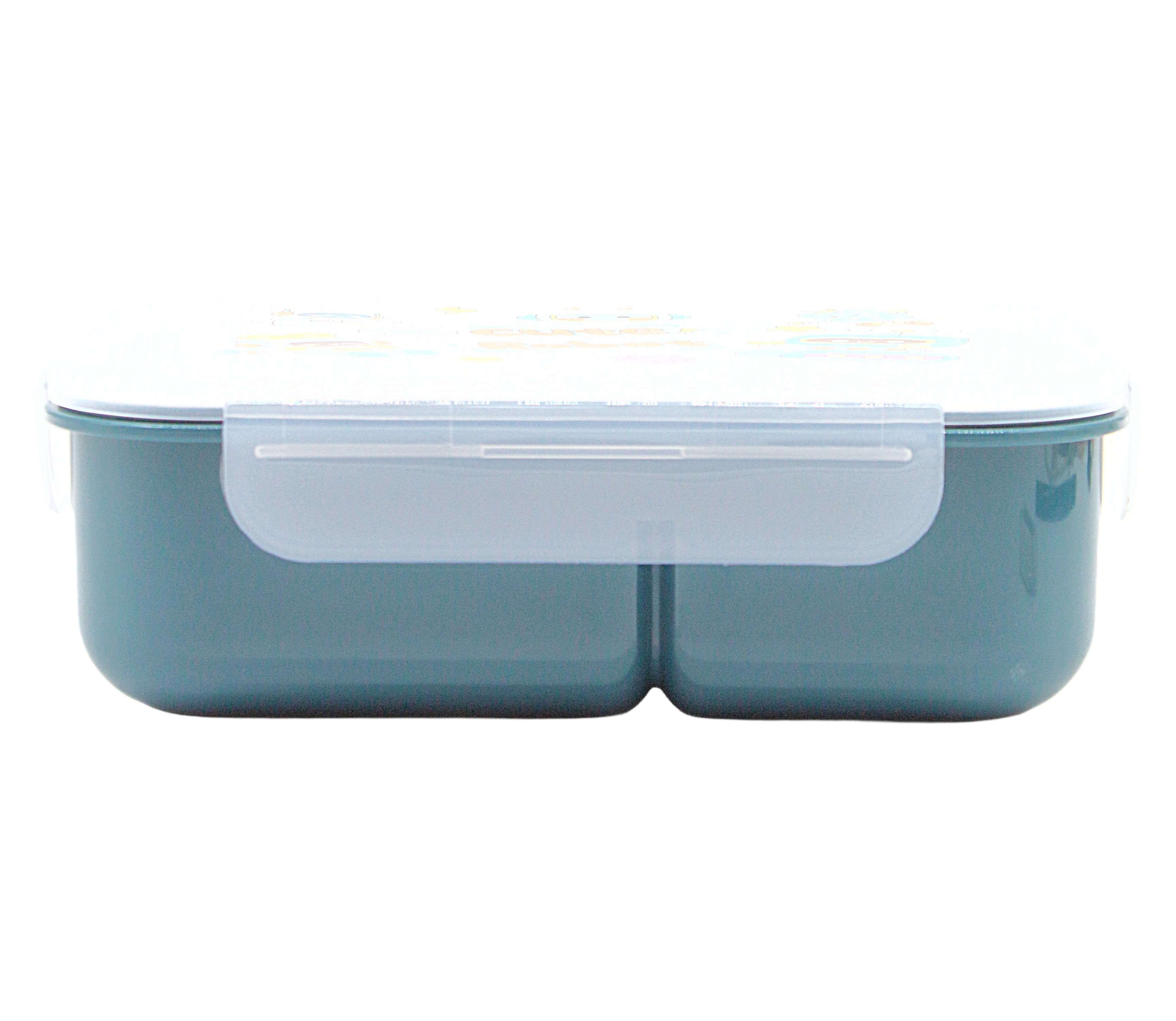 Copeland Food Container · Product view