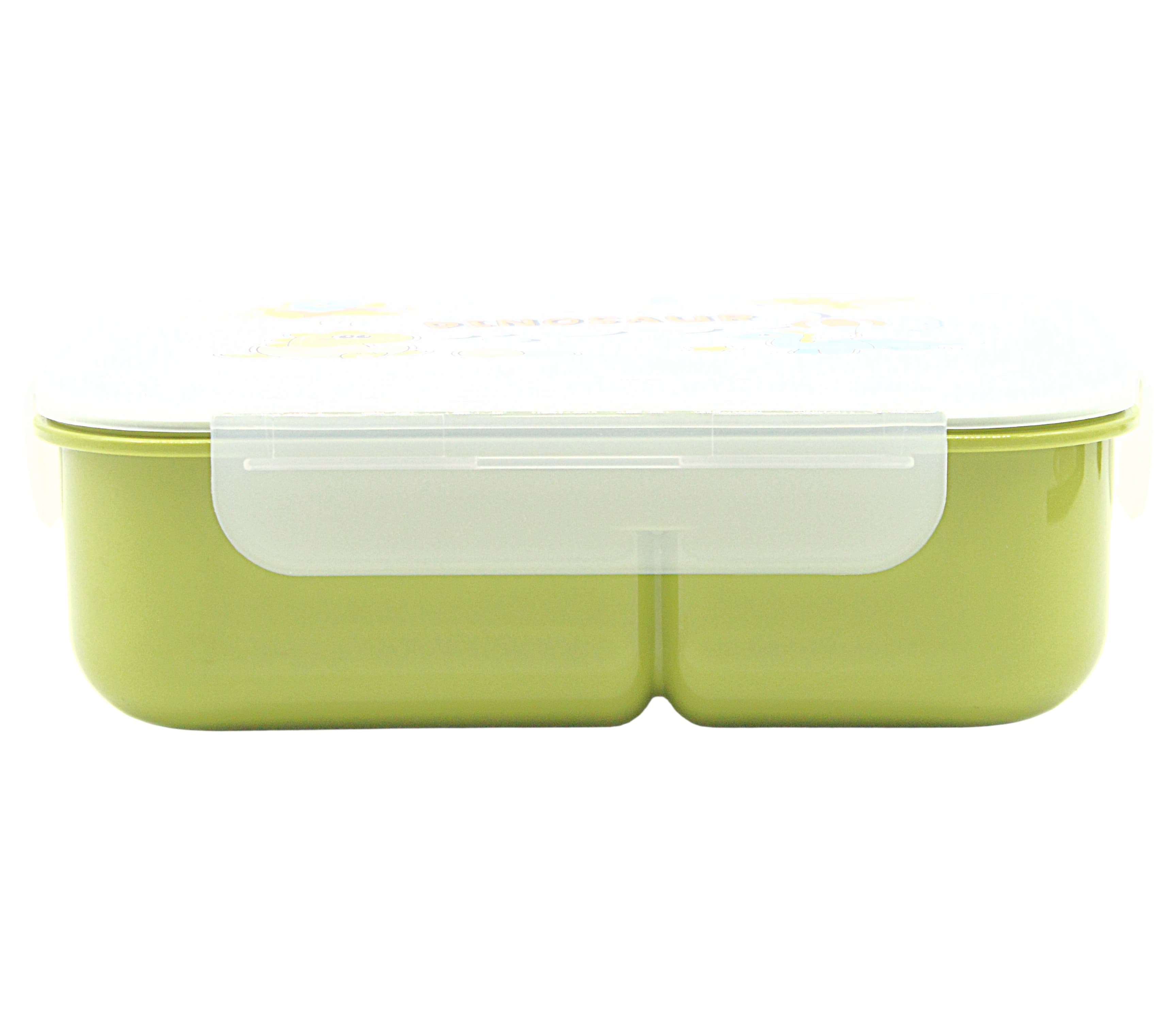 Copeland Food Container · Product view
