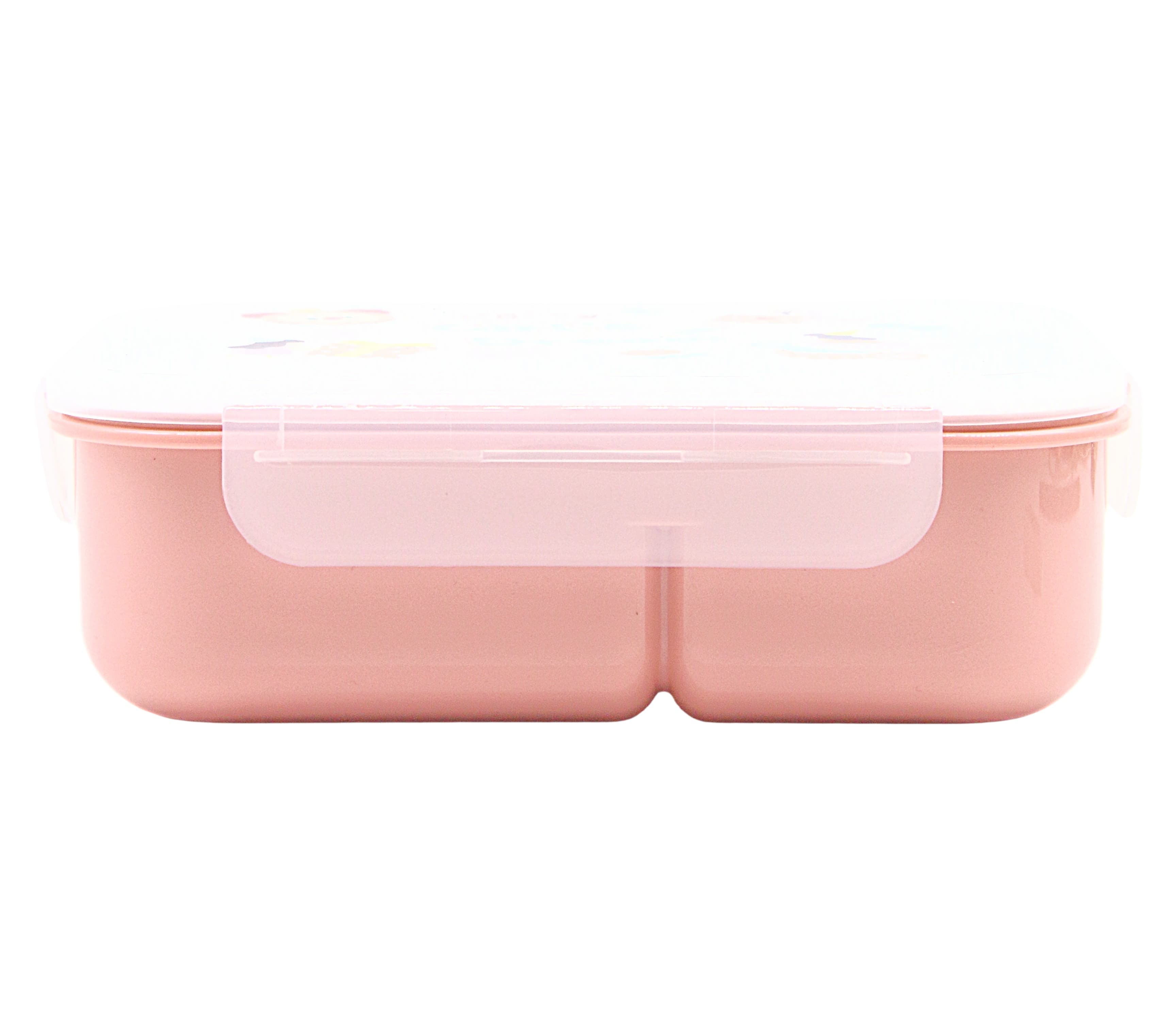 Copeland Food Container · Product view