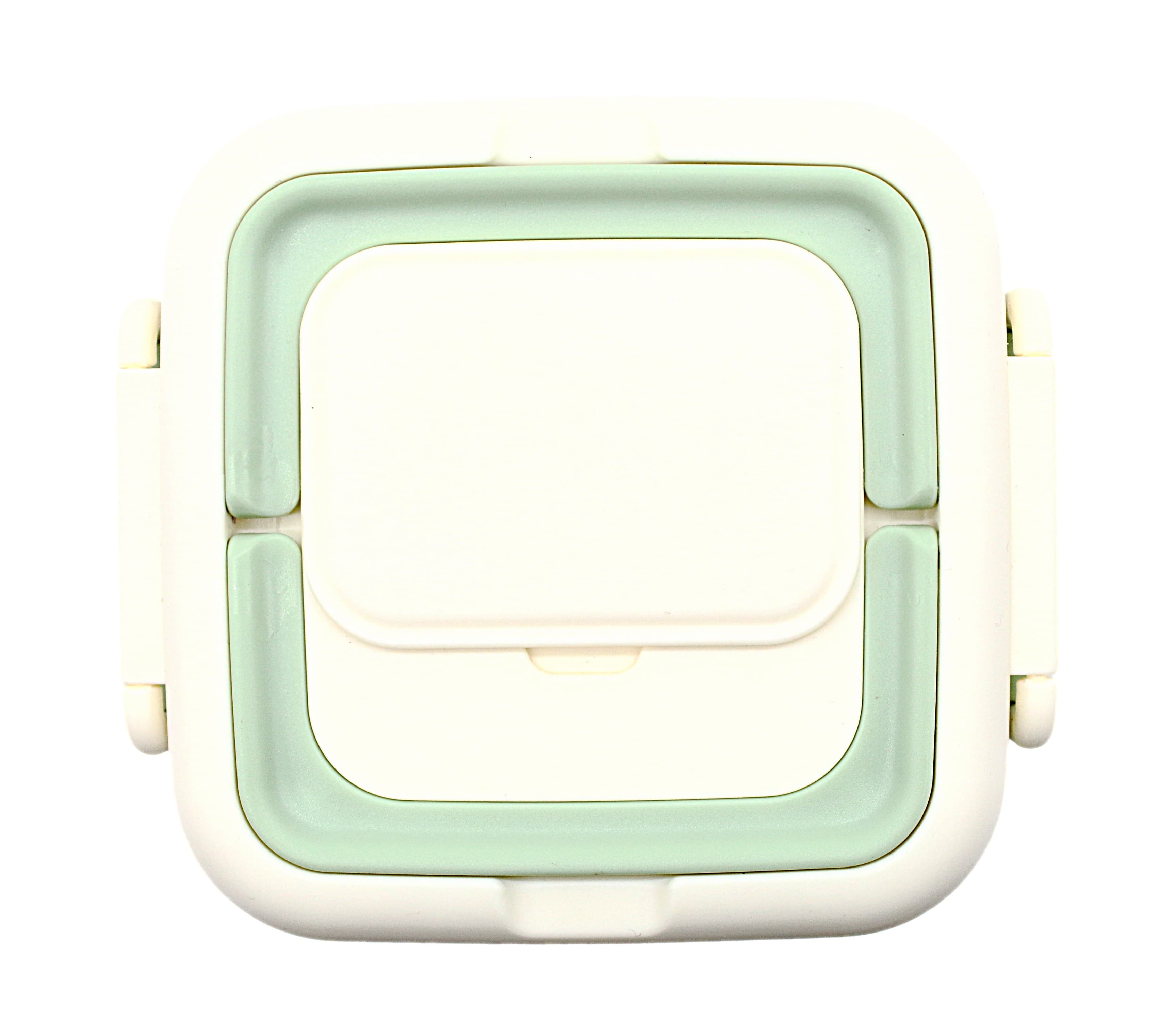 Food Container 450ml · Product view