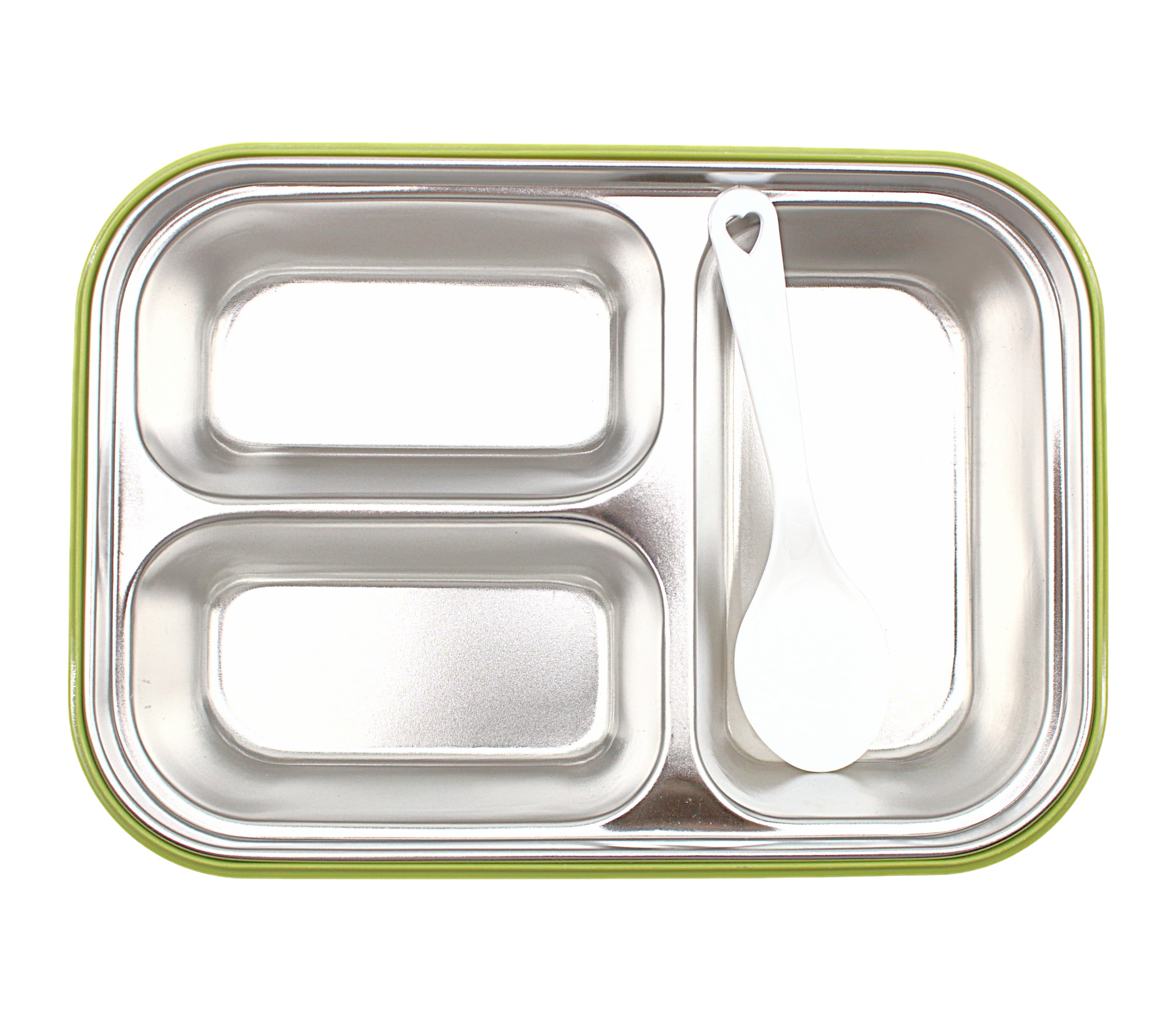 Copeland Food Container · Product view