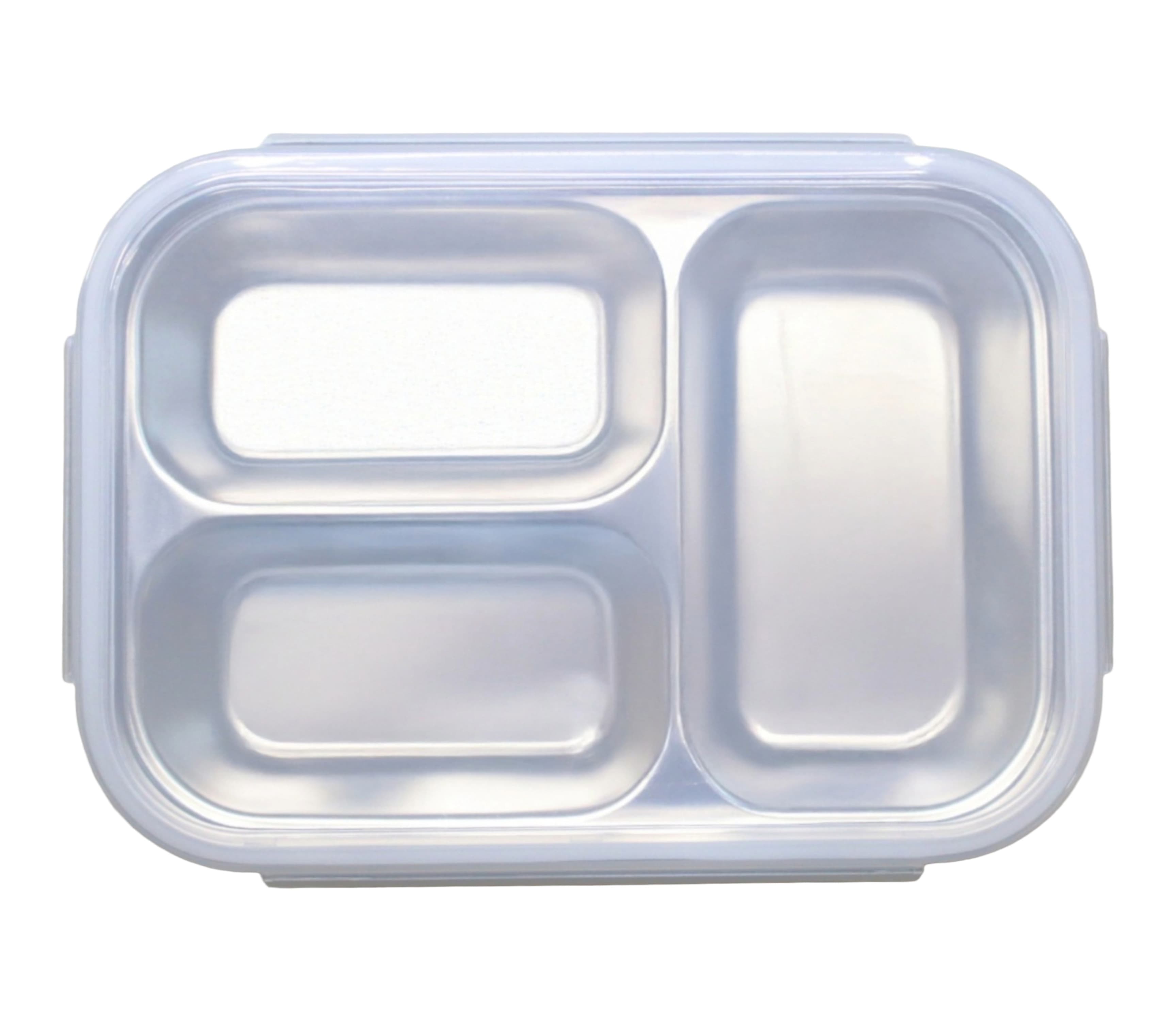 Copeland Food Container · Product view