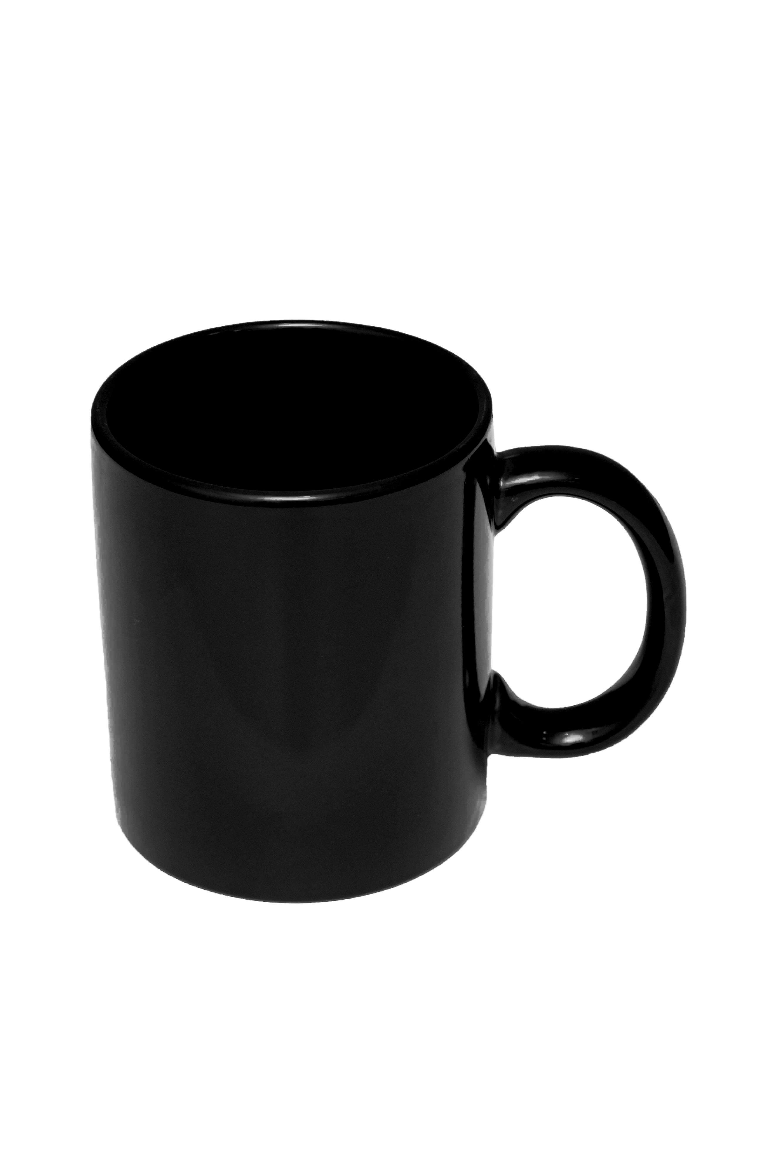 Stapleton Ceramic Mug 400ml · Product view