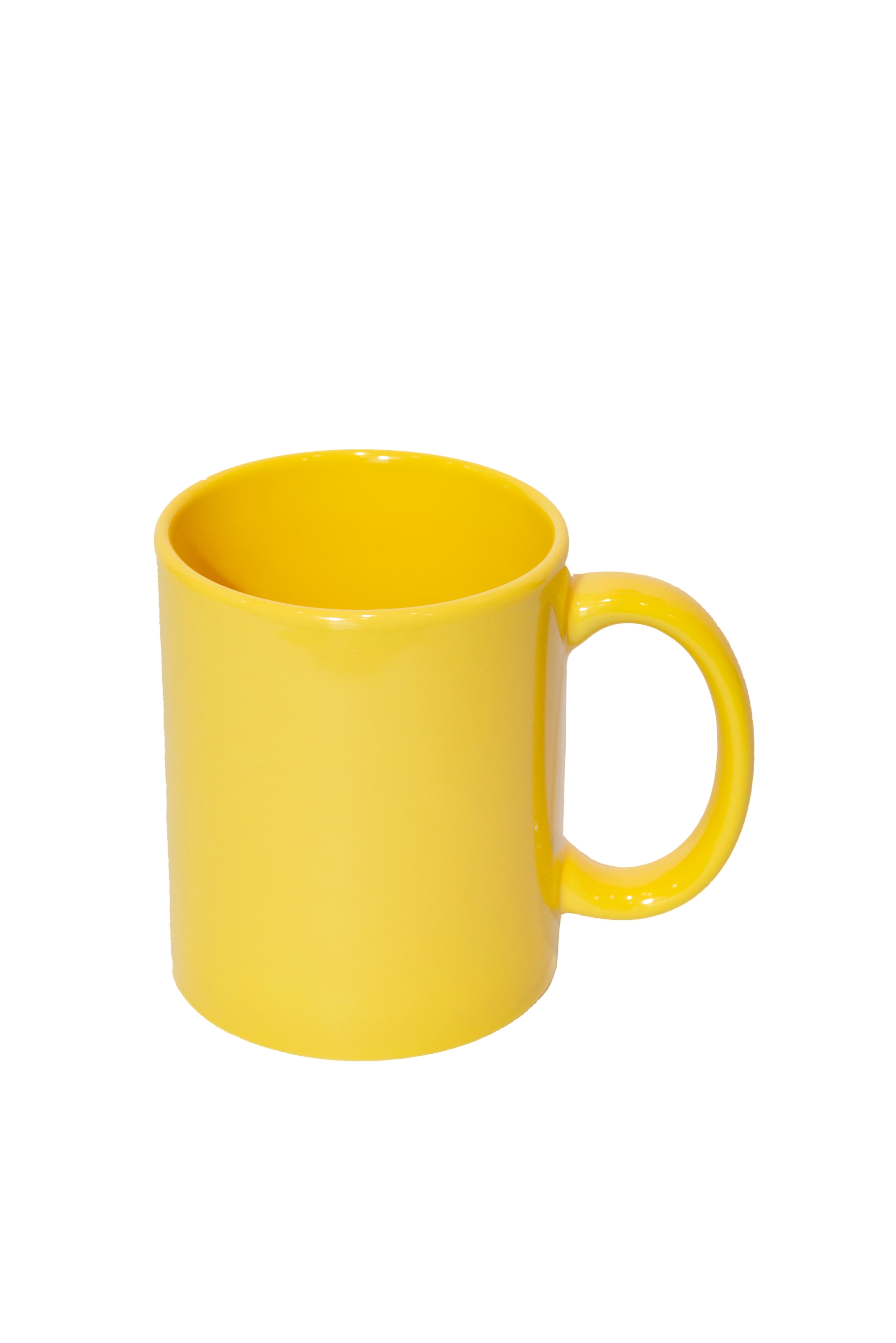 Stapleton Ceramic Mug 400ml · Product view