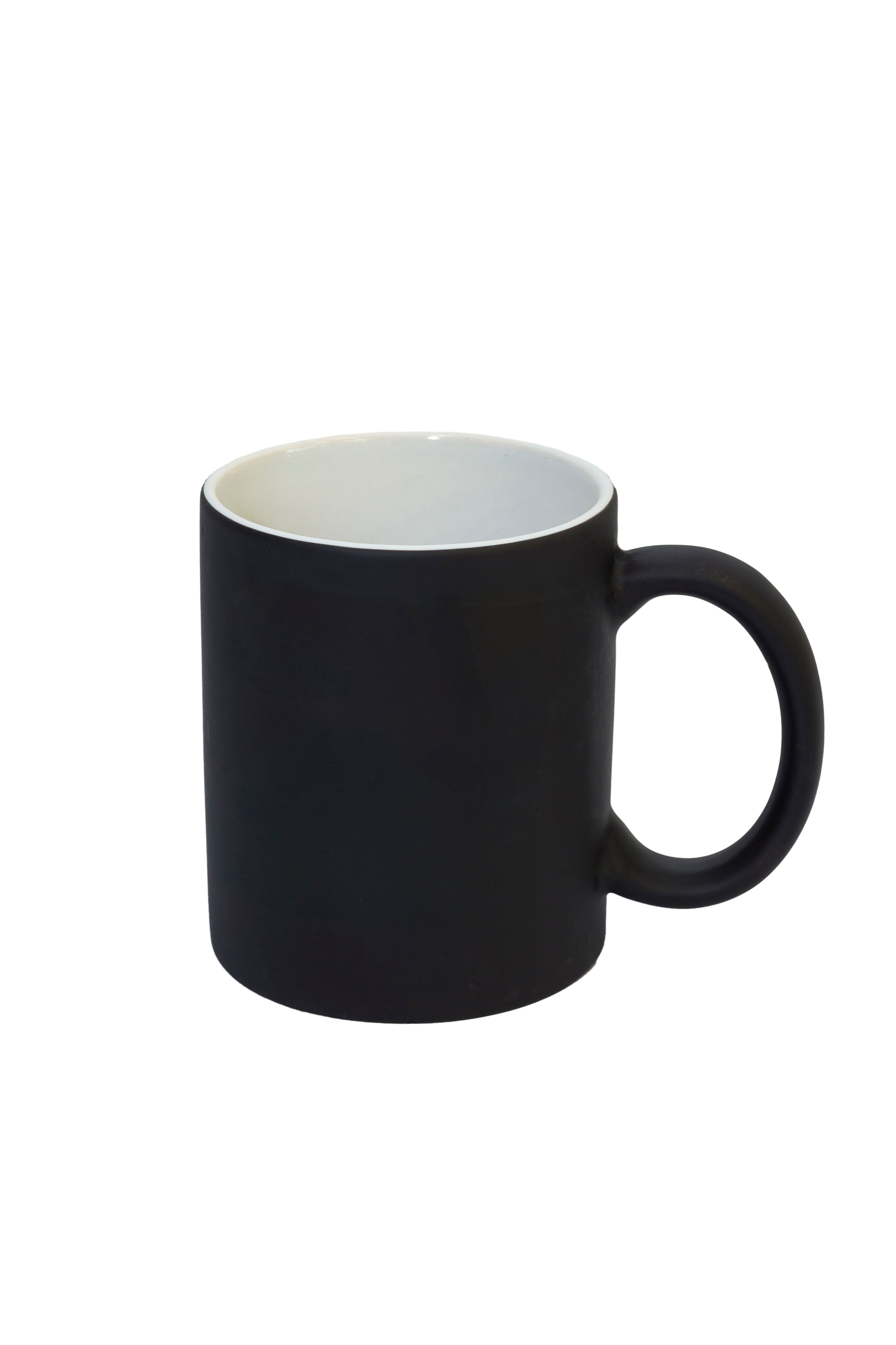 Sefton Ceramic Mug 400ml · Product view