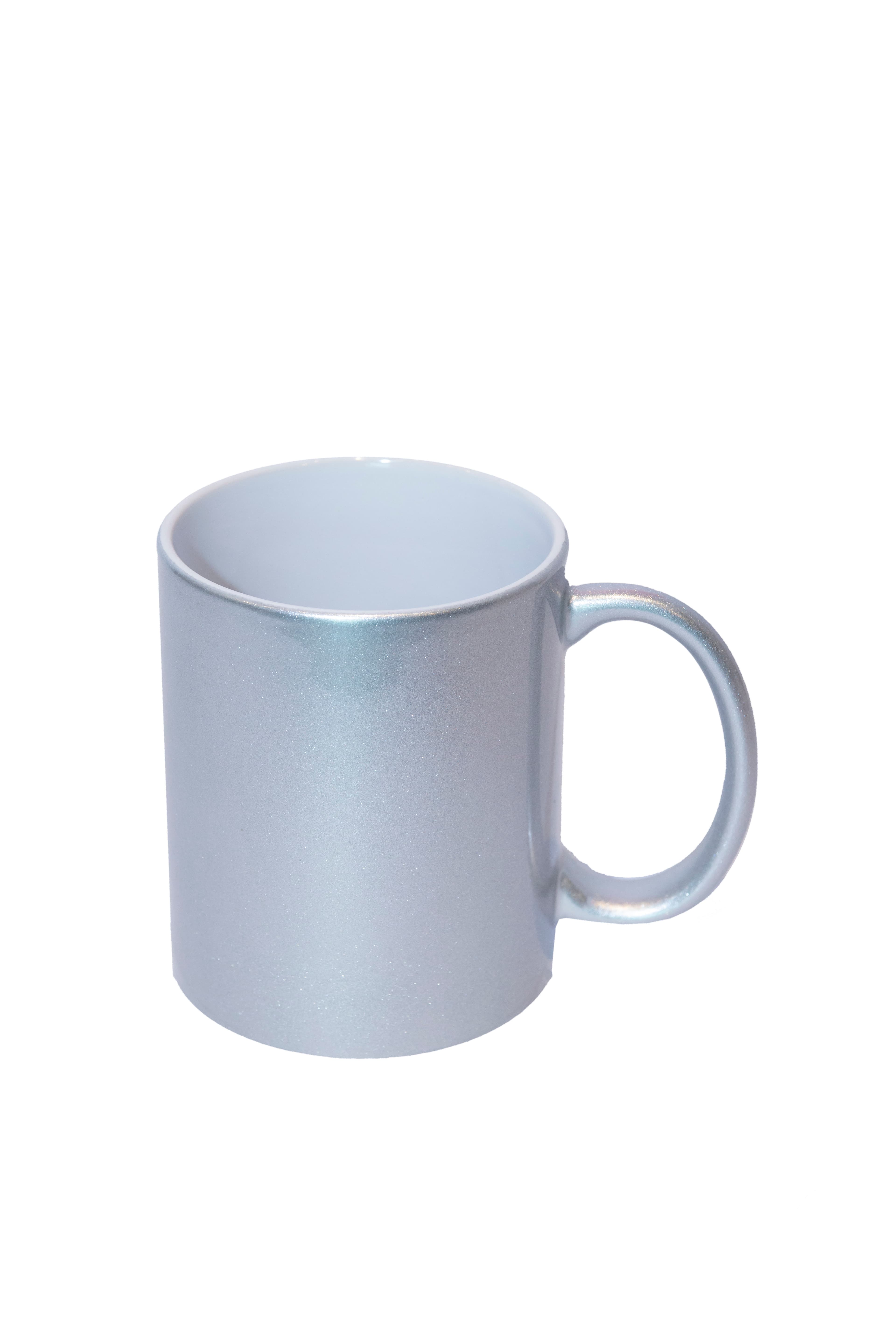 Denford Ceramic Mug 400ml · Product view