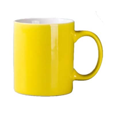 Dunsmore Ceramic Mug 400ml · Product view
