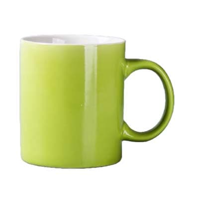Dunsmore Ceramic Mug 400ml · Product view