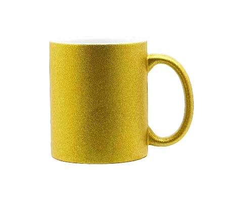 Velvet Matte Ceramic Mug 400ml · Product view