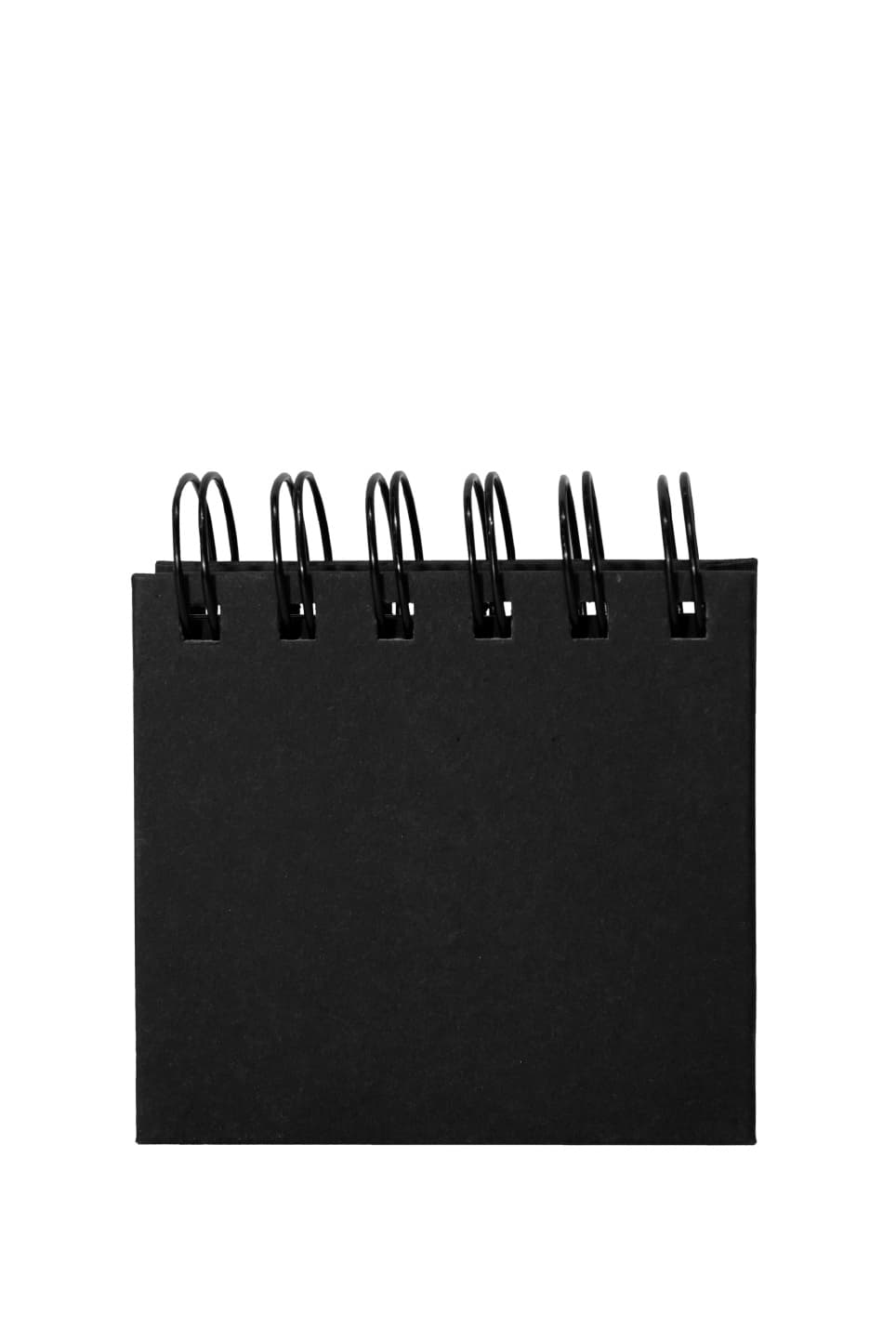 Rockley Eco Notepad · Product view