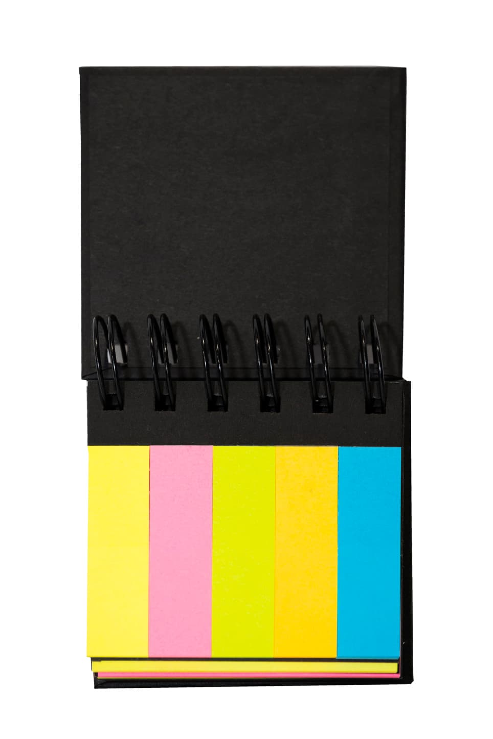 Rockley Eco Notepad · Product view