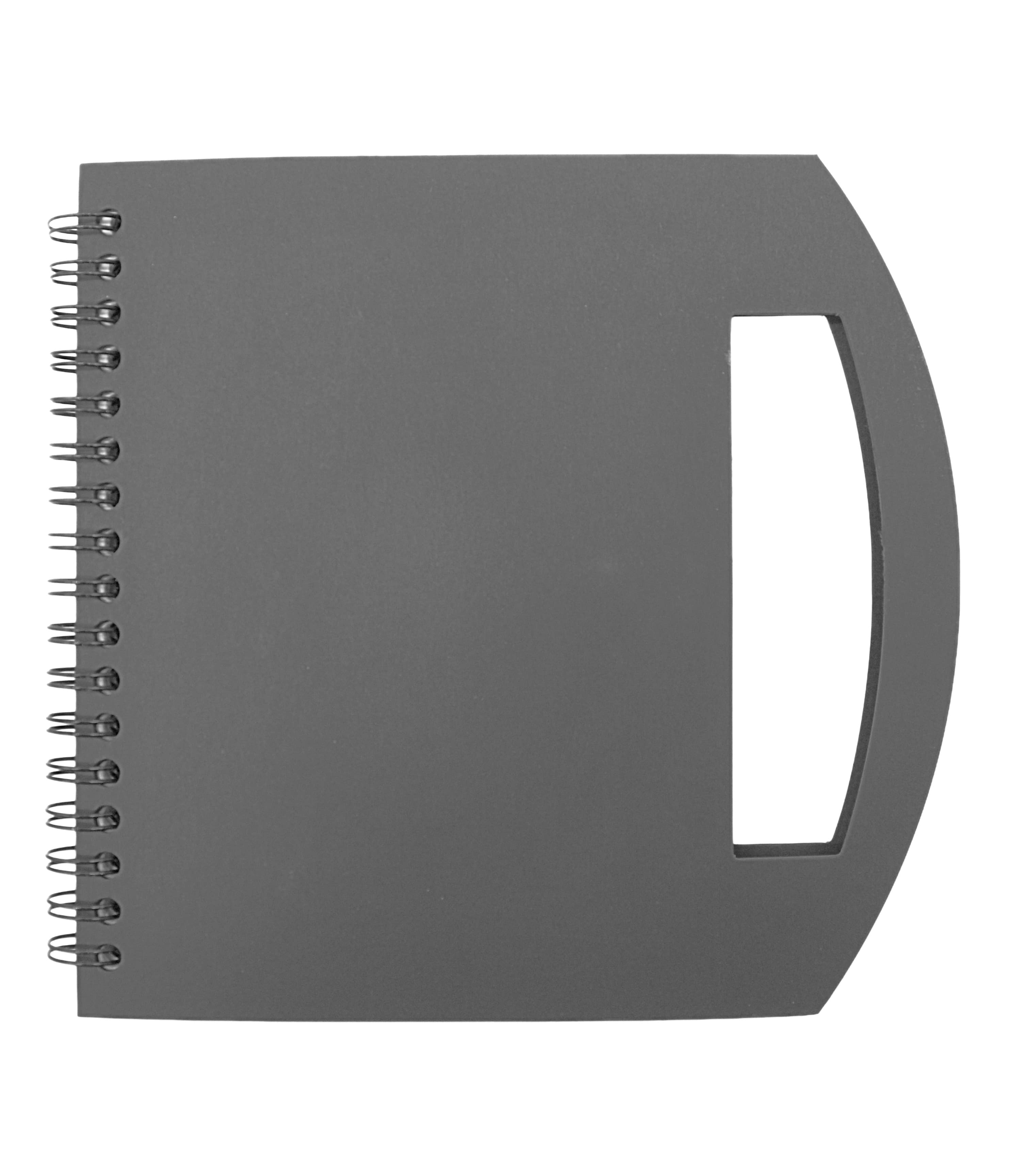 Venture Eco Notepad · Product view