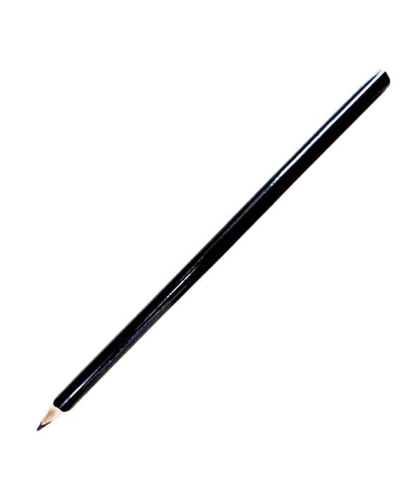 Garnet Eco Pencil · Product view