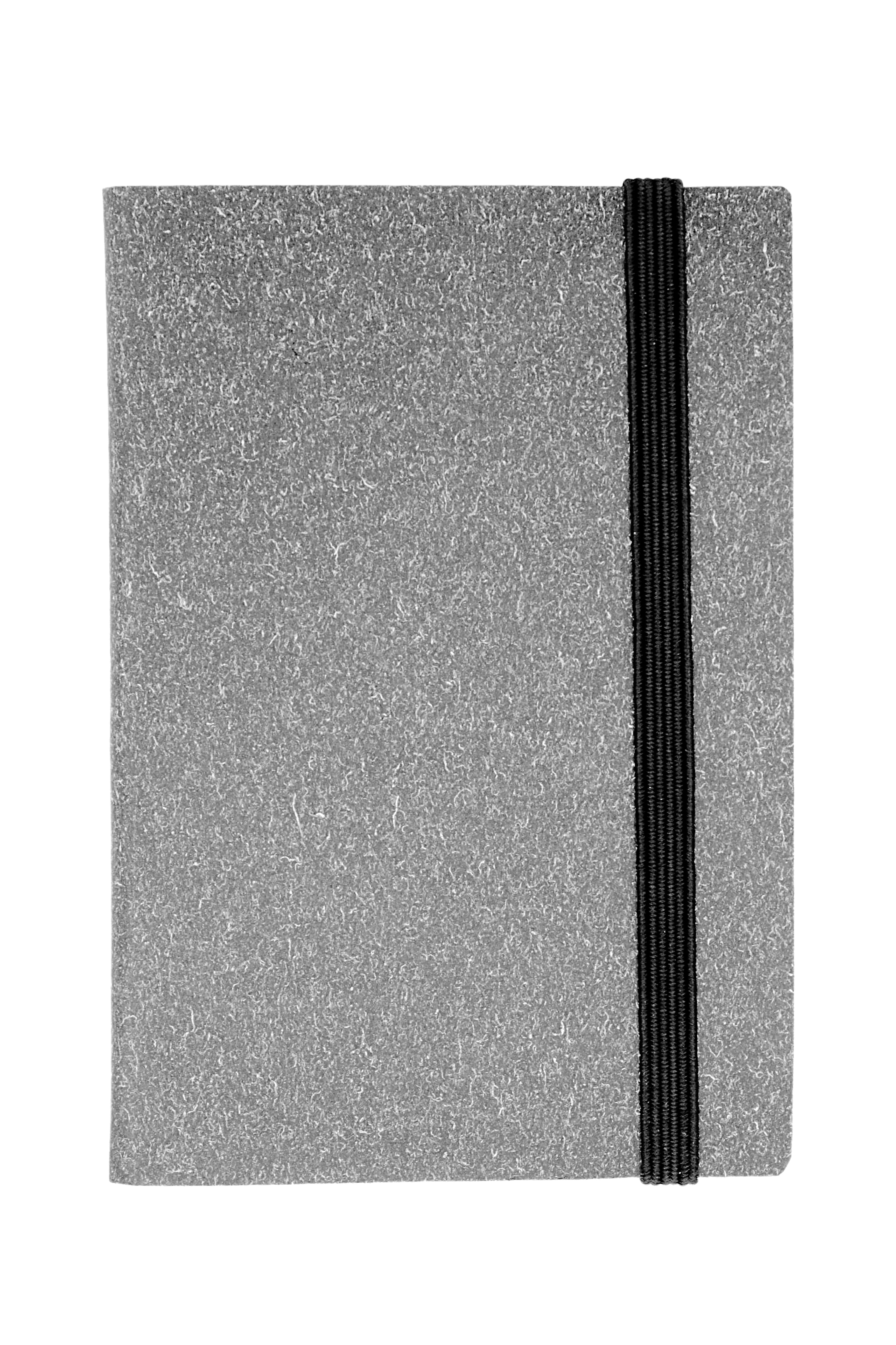 Eco Sticky Pad · Product view