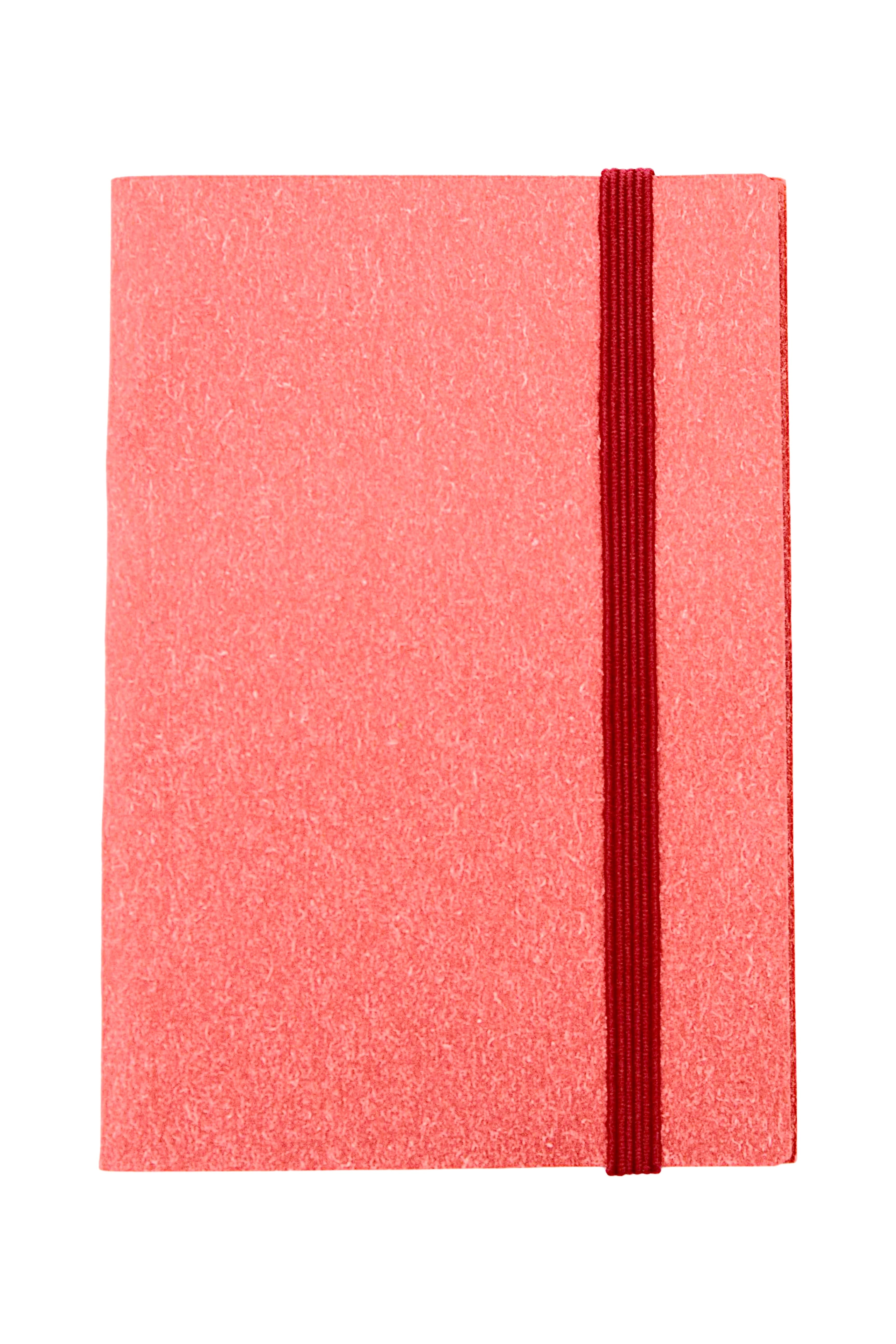 Eco Sticky Pad · Product view