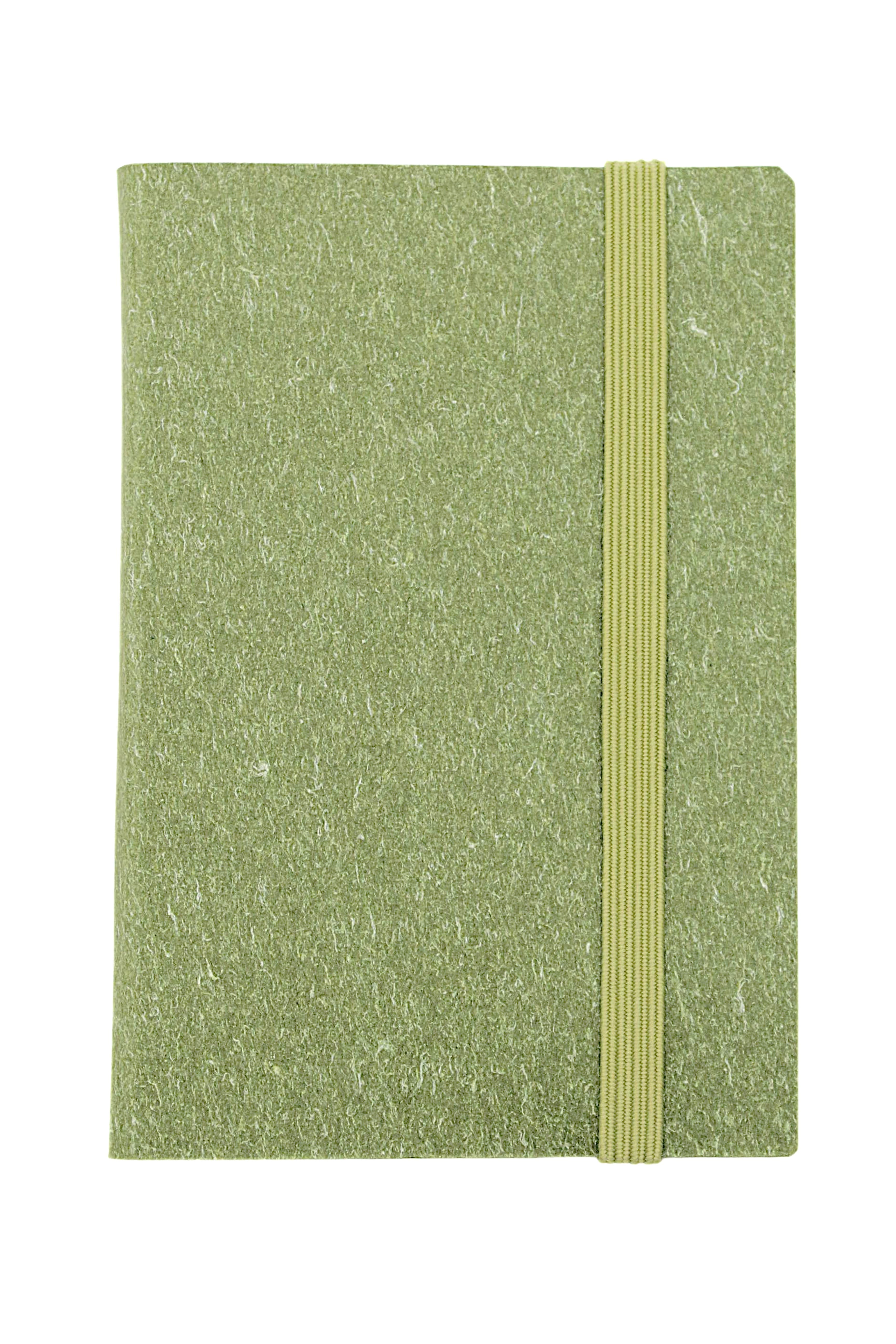 Eco Sticky Pad · Product view