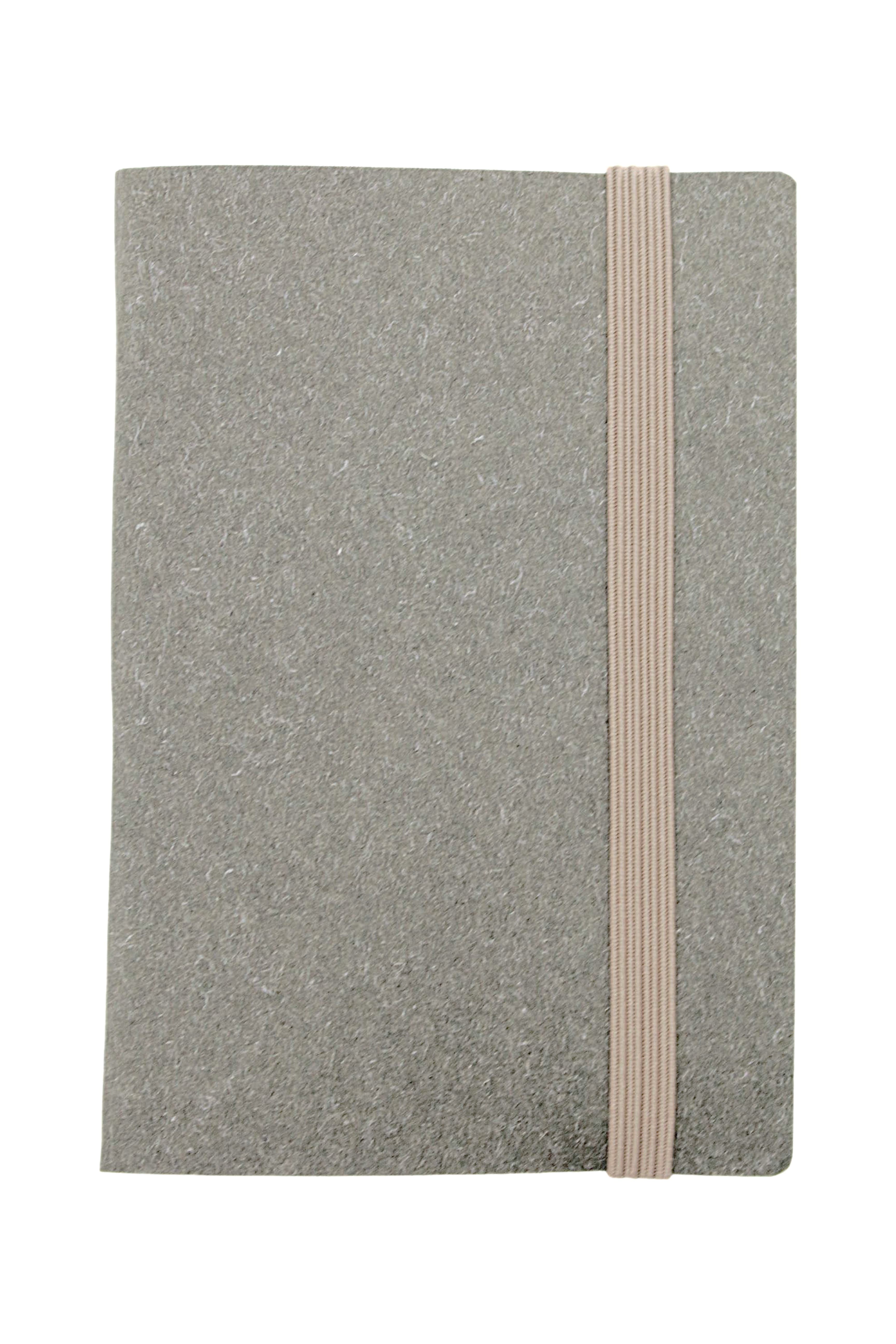 Eco Sticky Pad · Product view