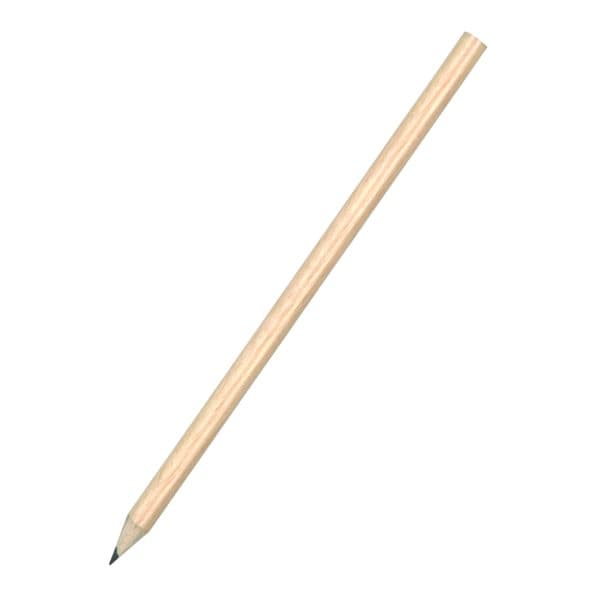 Kingsley Eco Pencil · Product view