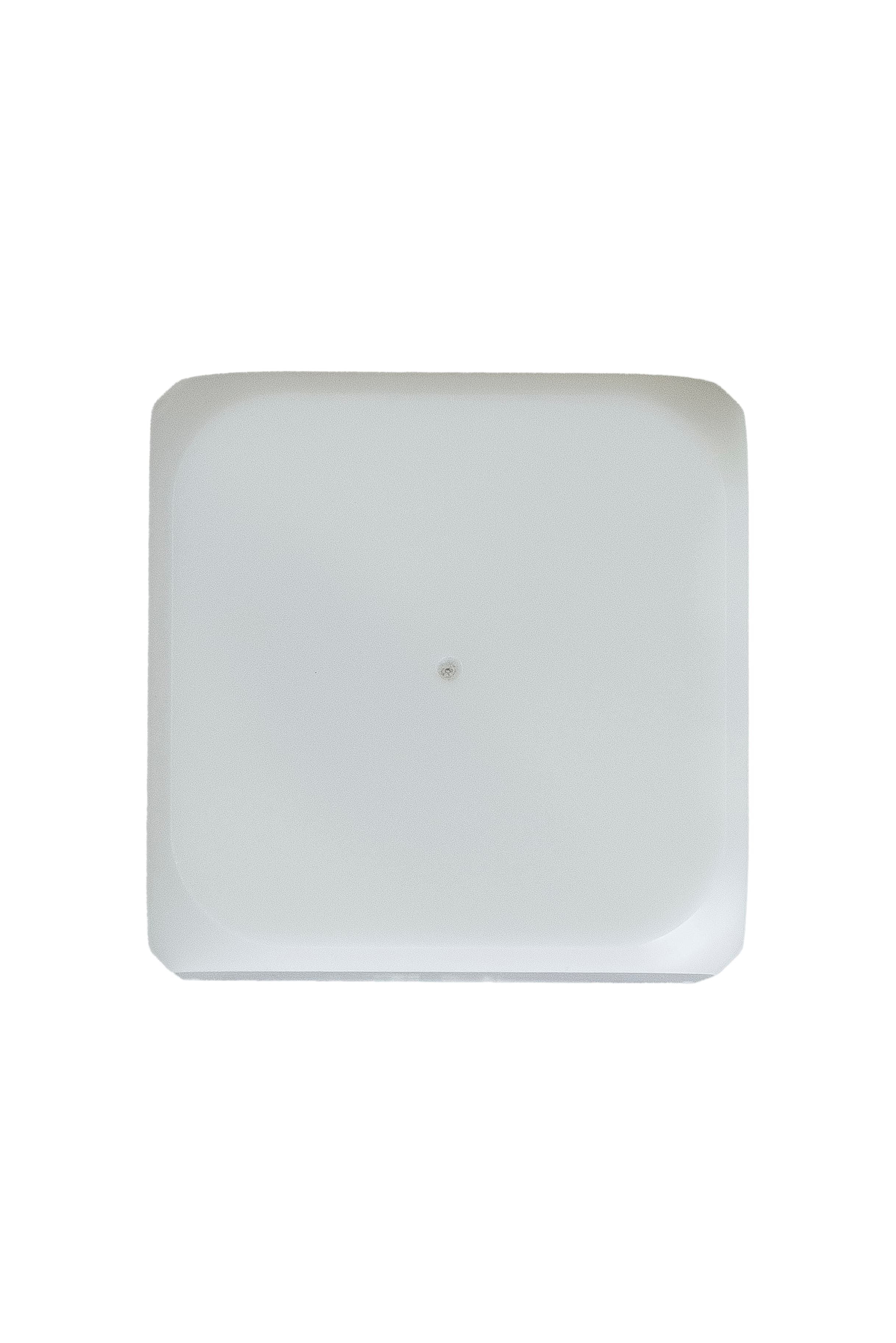 Clock · Product view