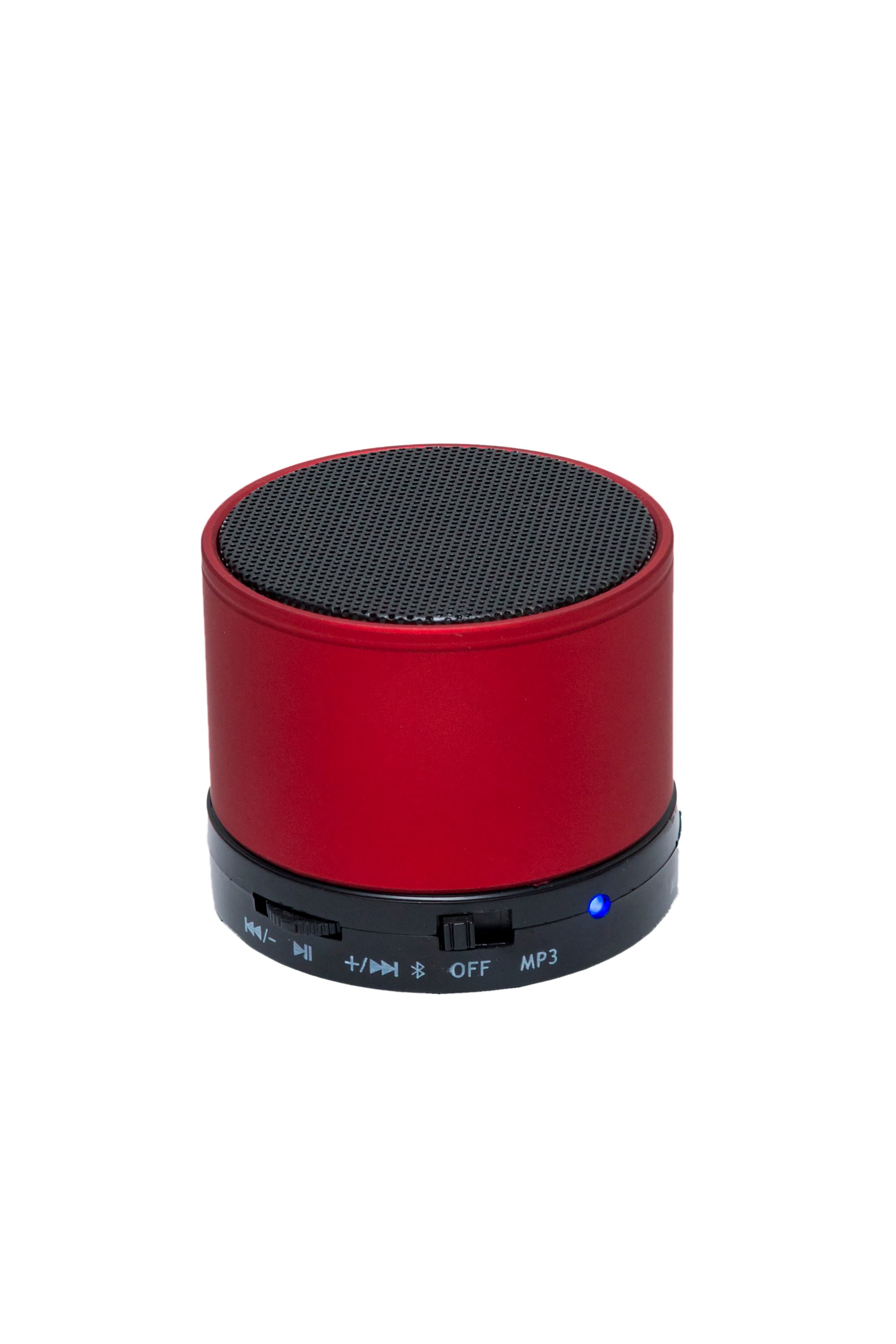 Sonic Mini Bluetooth Speaker · Product view