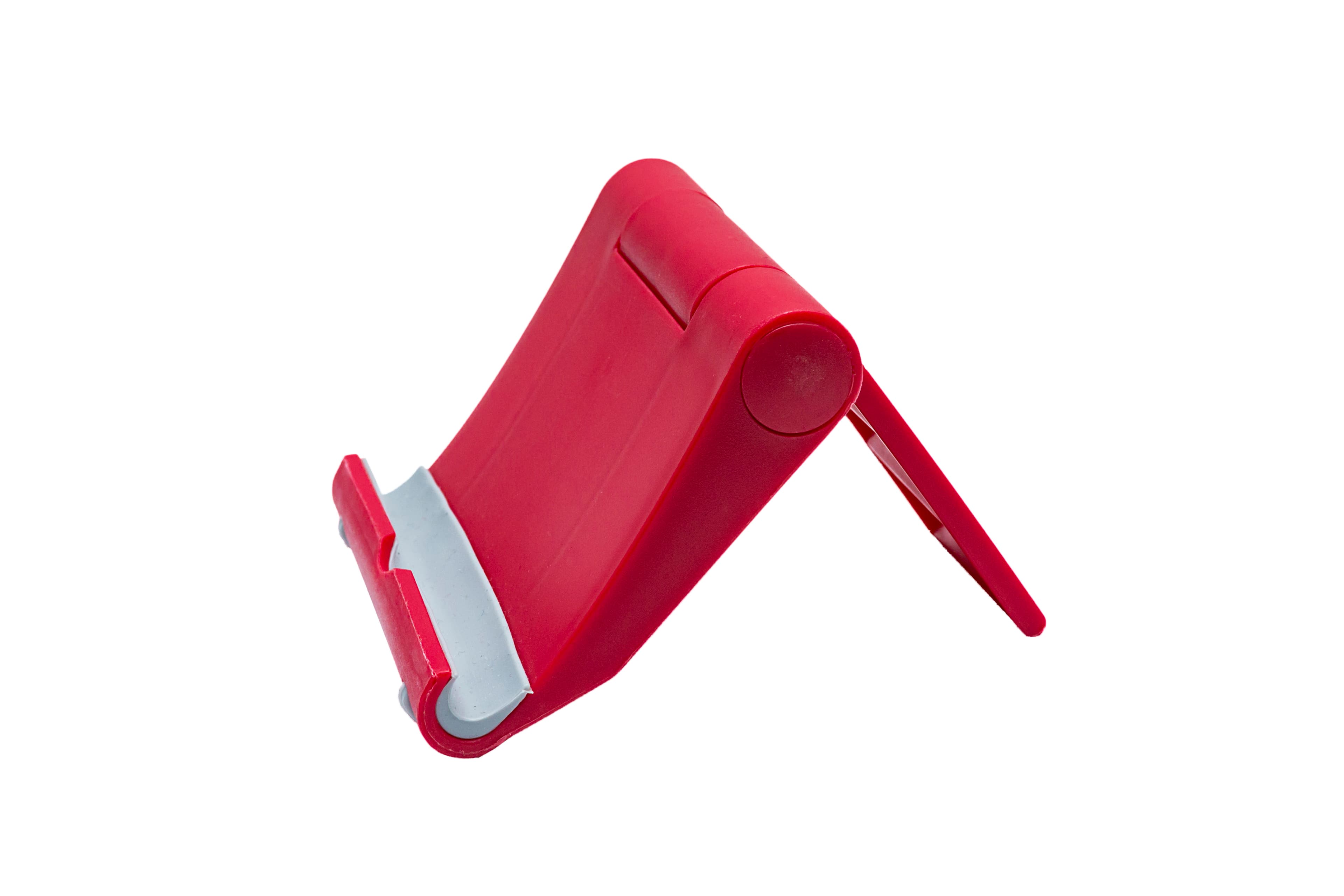 SlimPro Foldable Phone Stand · Product view