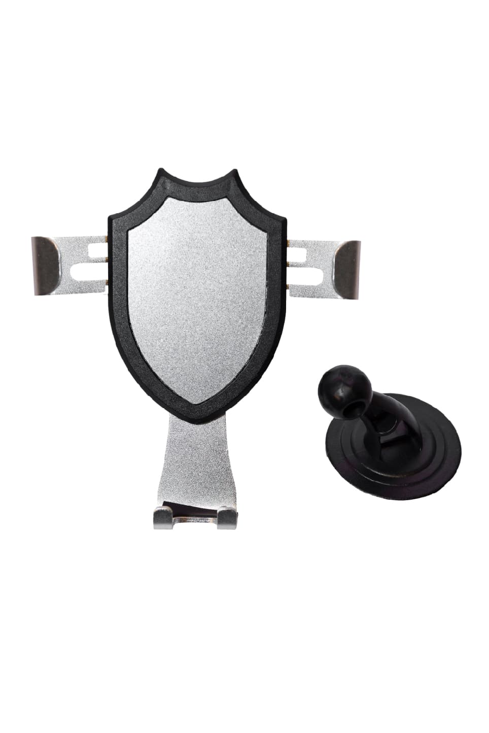 ShieldGrip Car Phone Holder · Product view