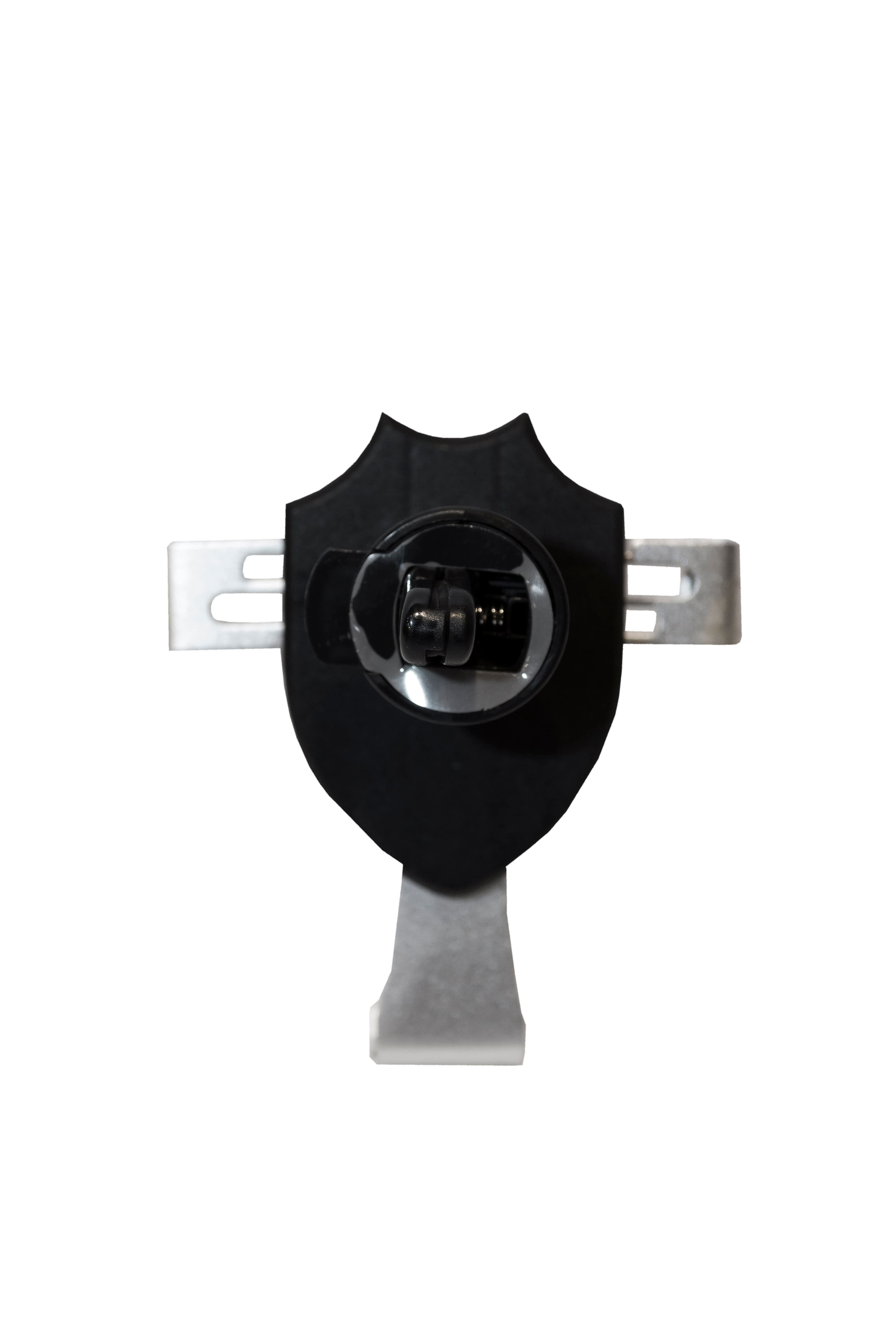 ShieldGrip Car Phone Holder · Product view