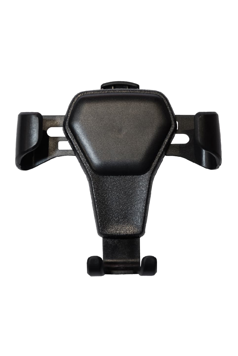 GripFlex Car Phone Holder · Product view