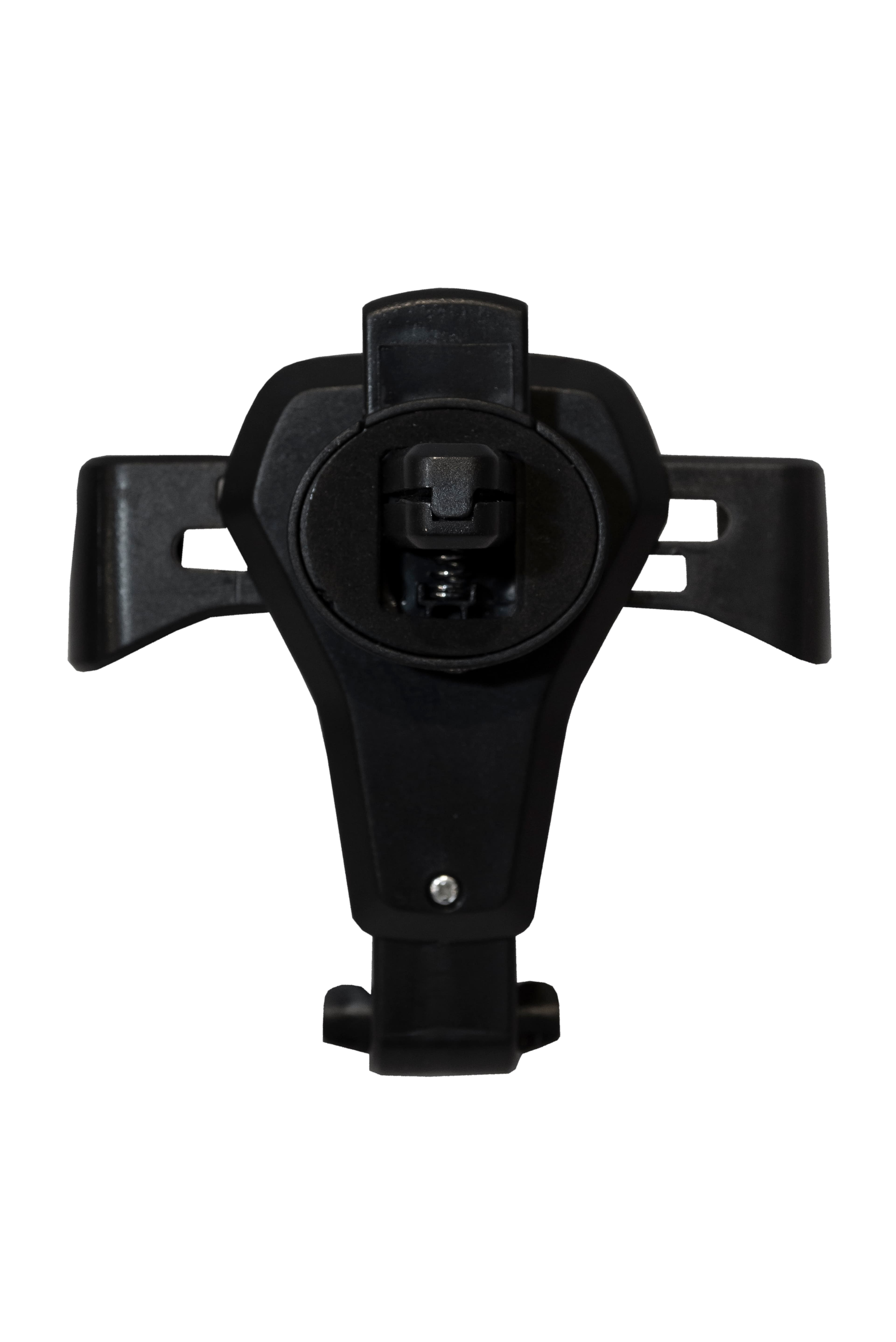 GripFlex Car Phone Holder · Product view