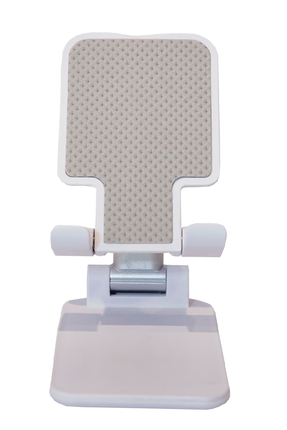 AdjustPro Phone Stand · Product view