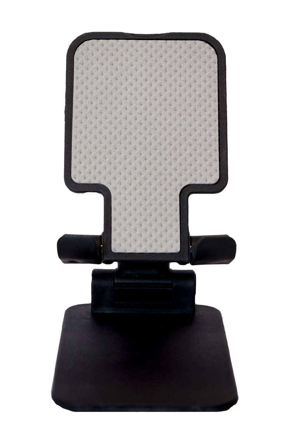 AdjustPro Phone Stand · Product view