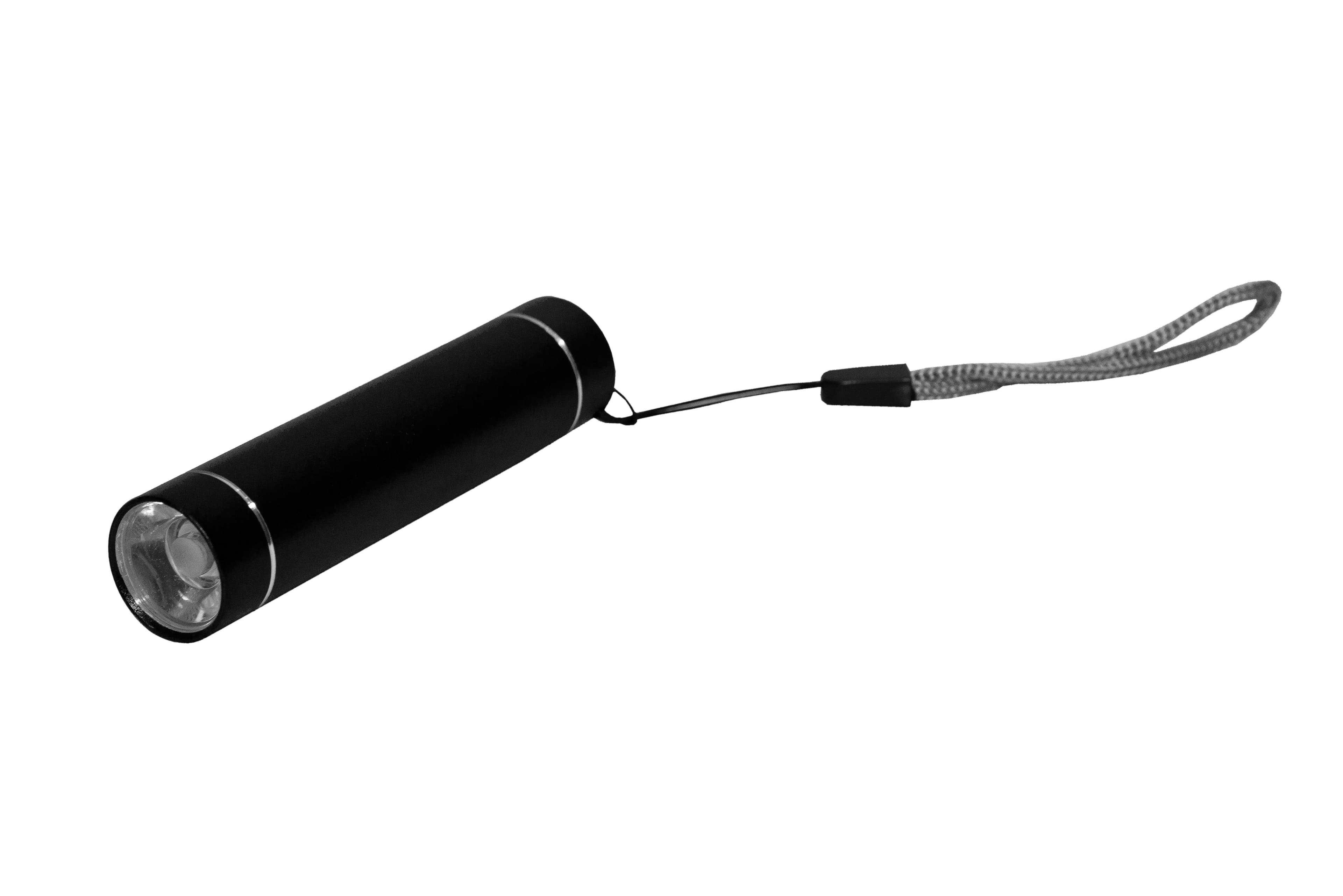 Warley Touchlight · Product view