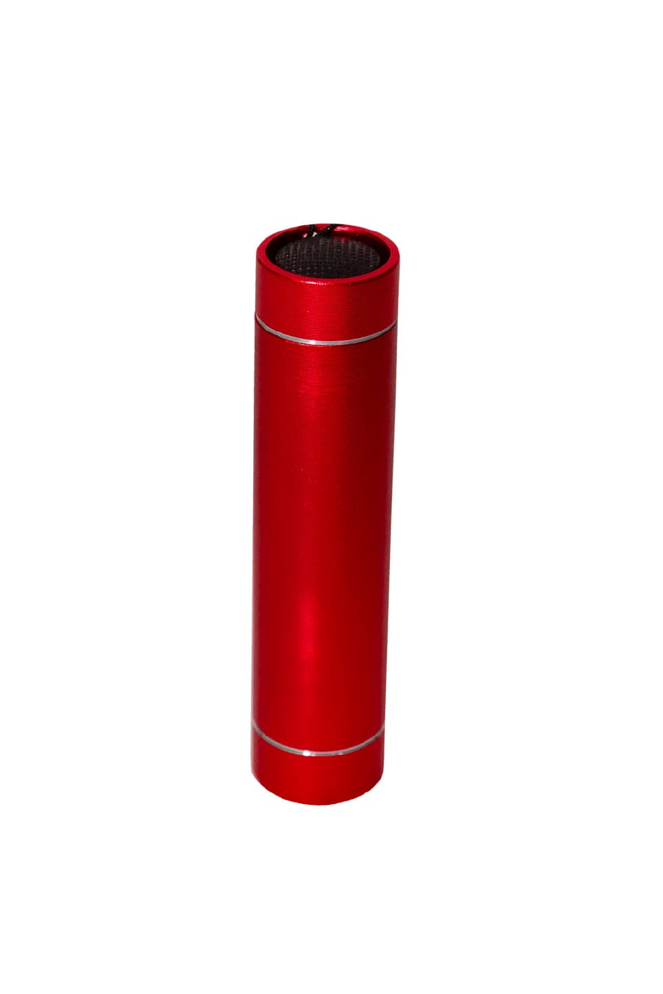 Warley Touchlight · Product view