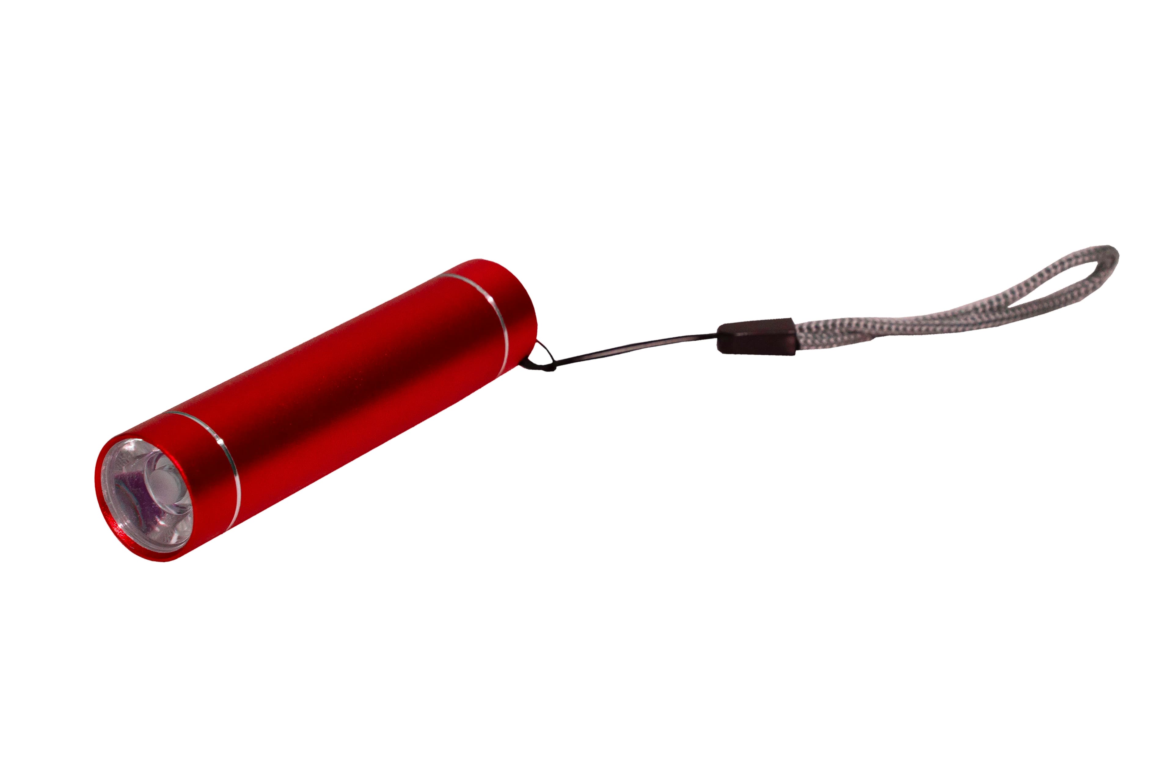 Warley Touchlight · Product view