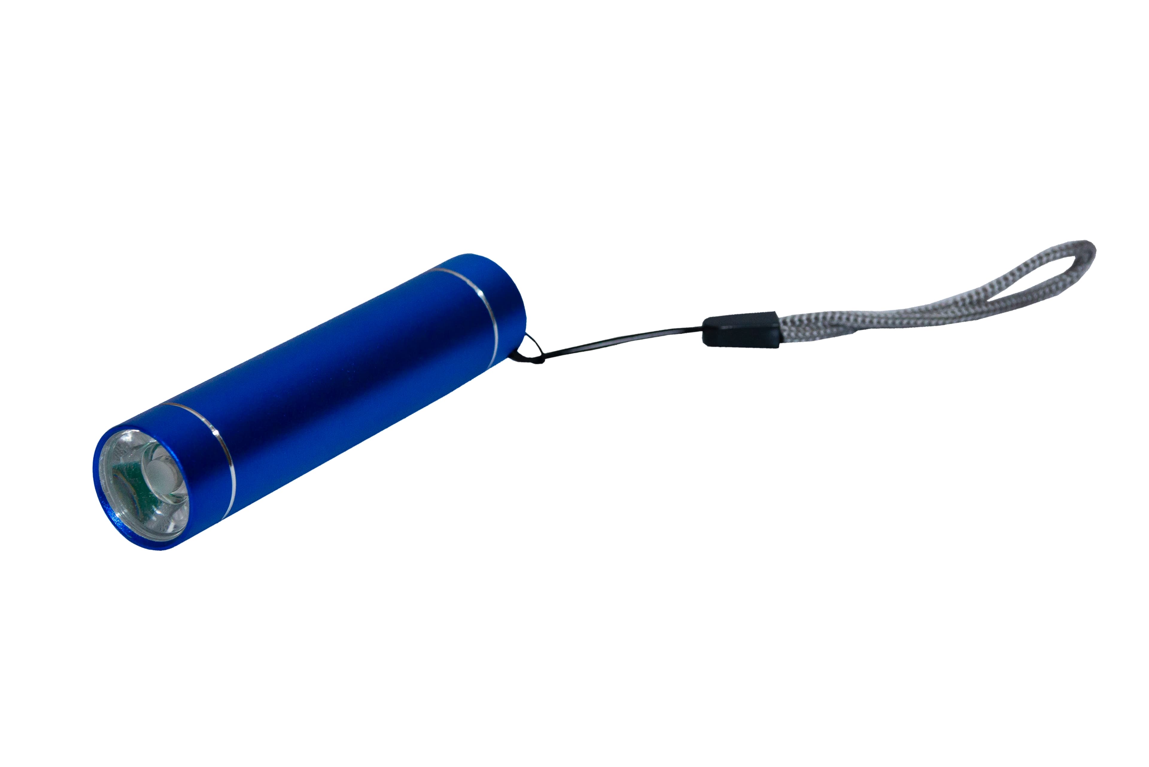 Warley Touchlight · Product view