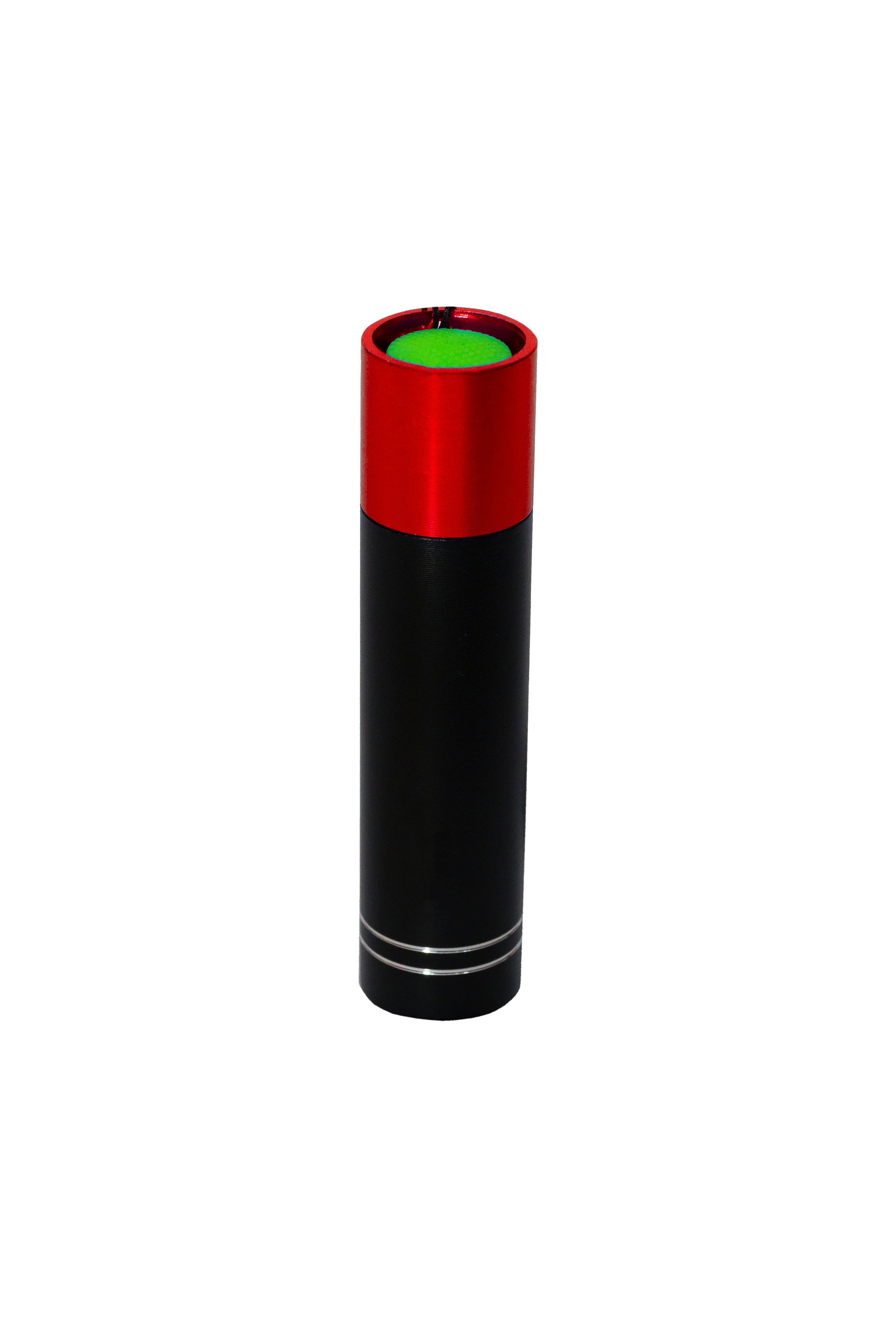 Fenn Touchlight · Product view
