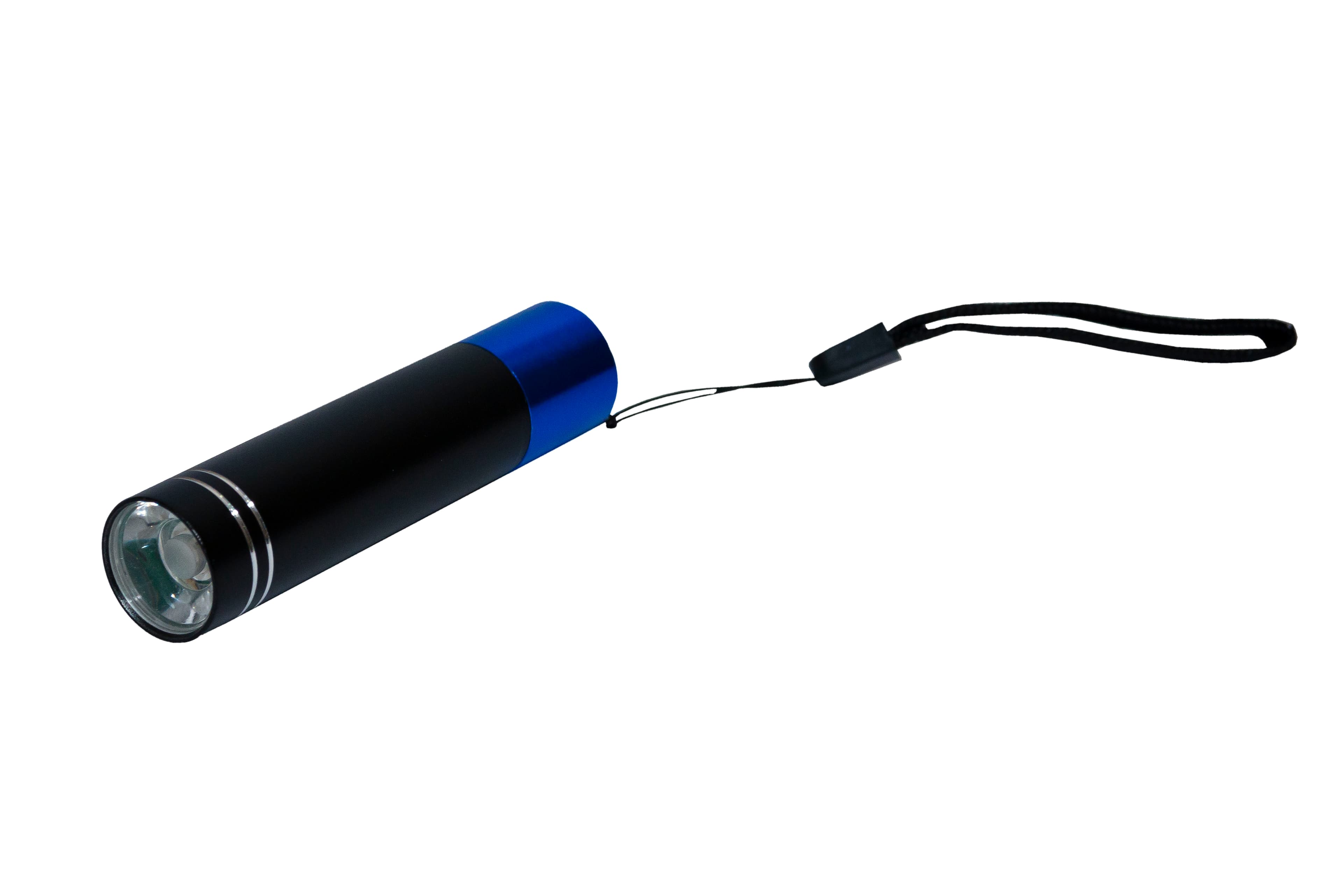 Fenn Touchlight · Product view