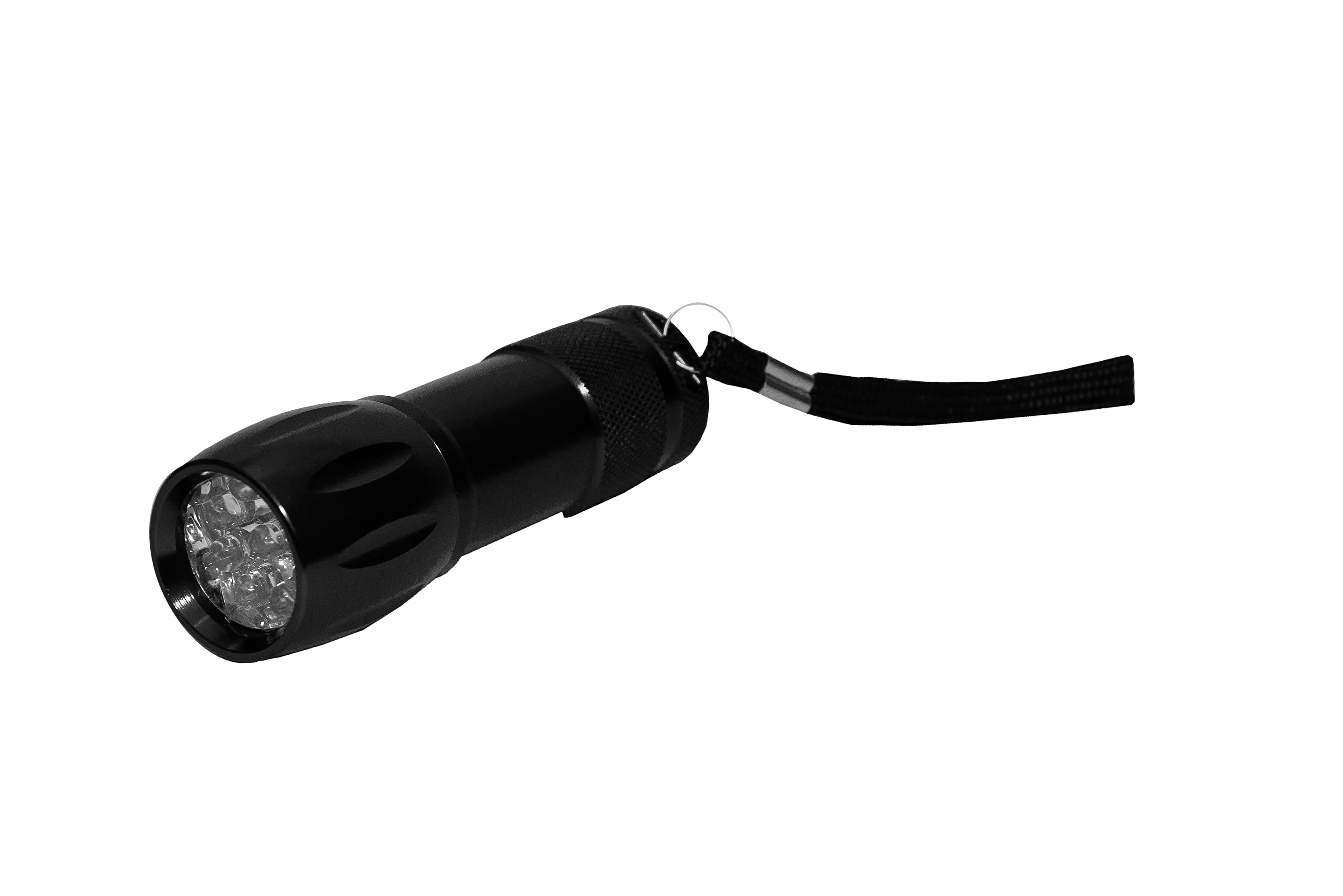 Mildenhall Touchlight · Product view
