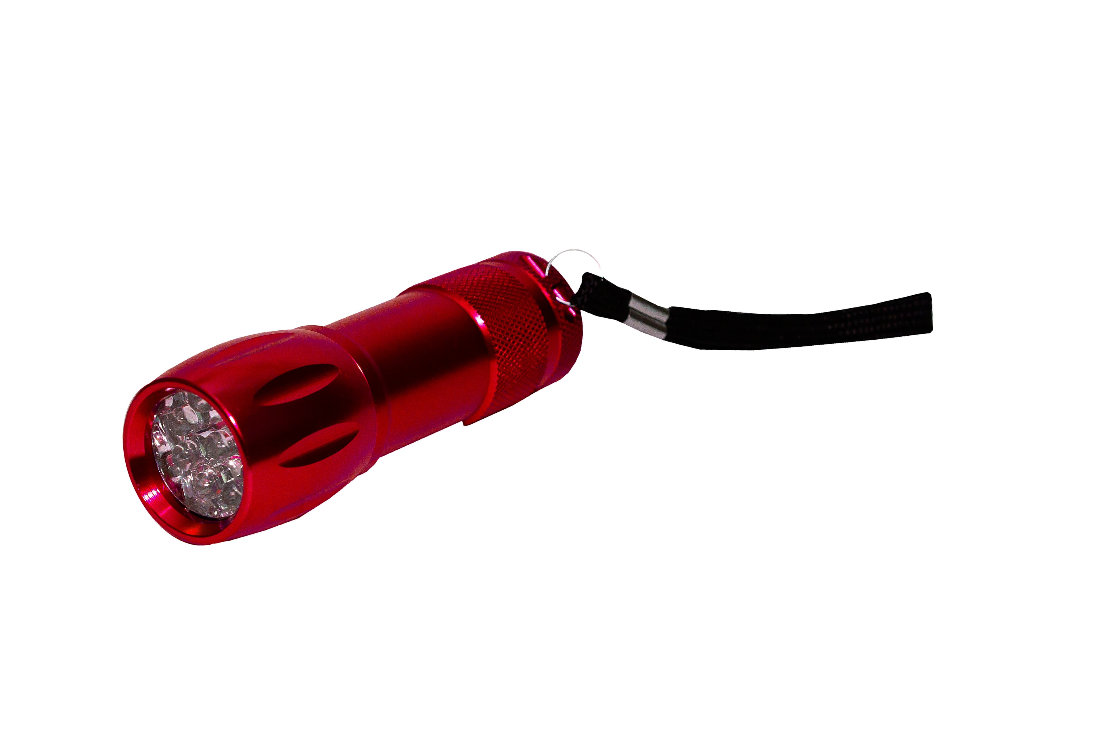 Mildenhall Touchlight · Product view