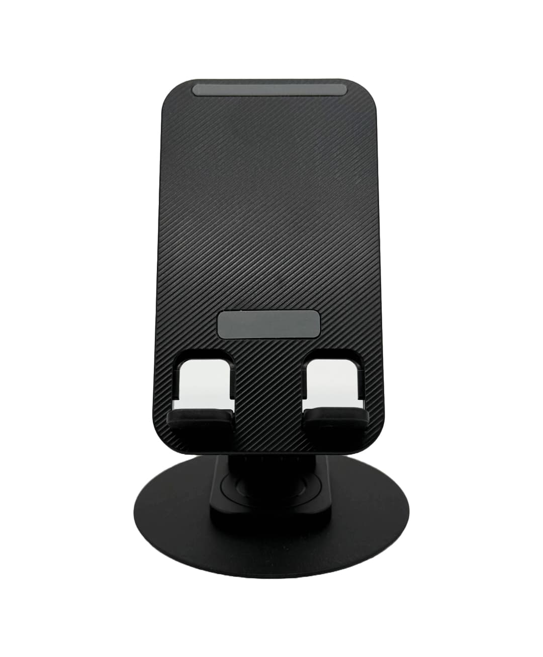 Metaluxe Phone Stand · Product view
