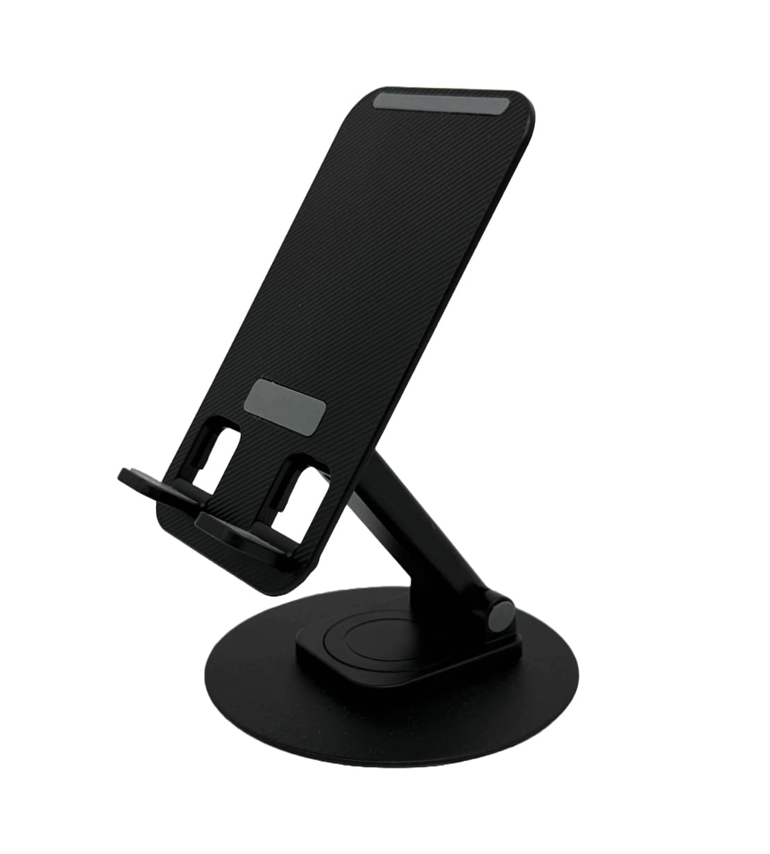 Metaluxe Phone Stand · Product view