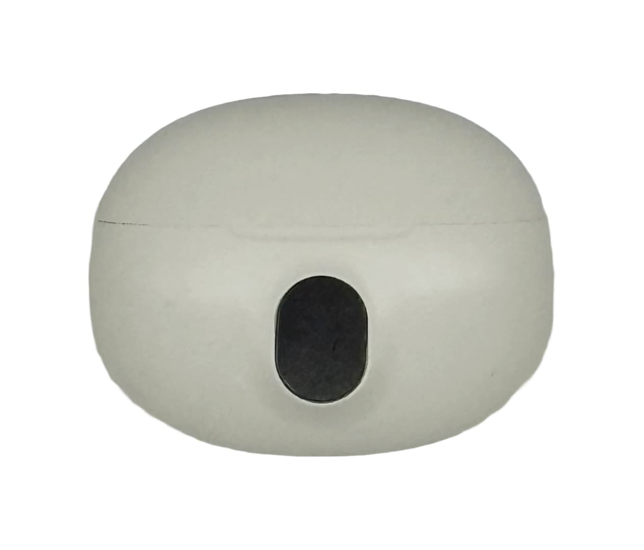 AeroPods Wireless Earphones · Product view