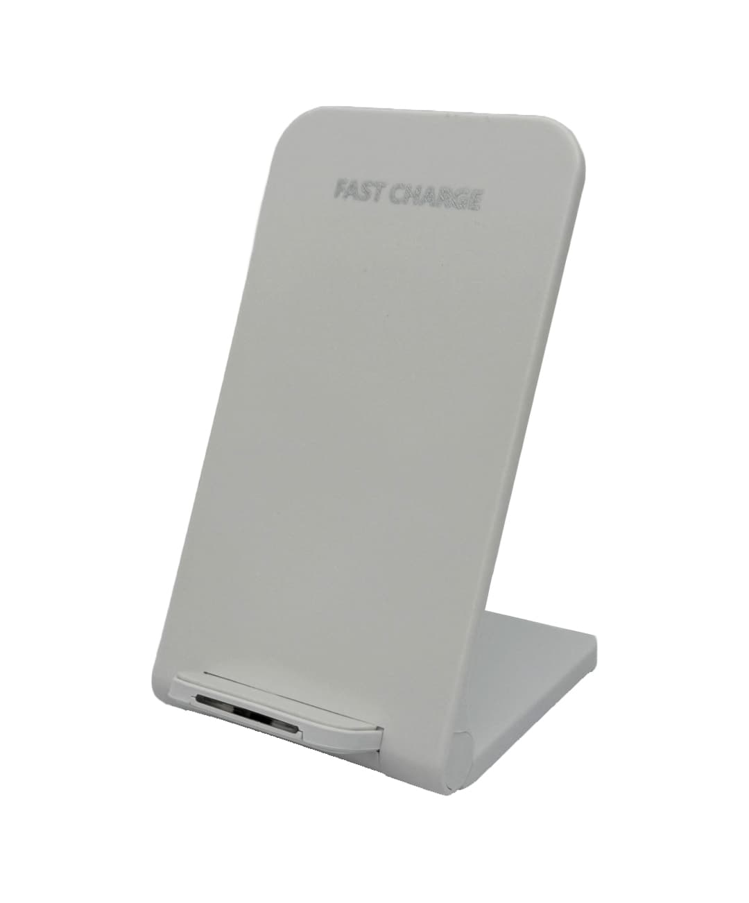 ChargePro Wireless Stand · Product view